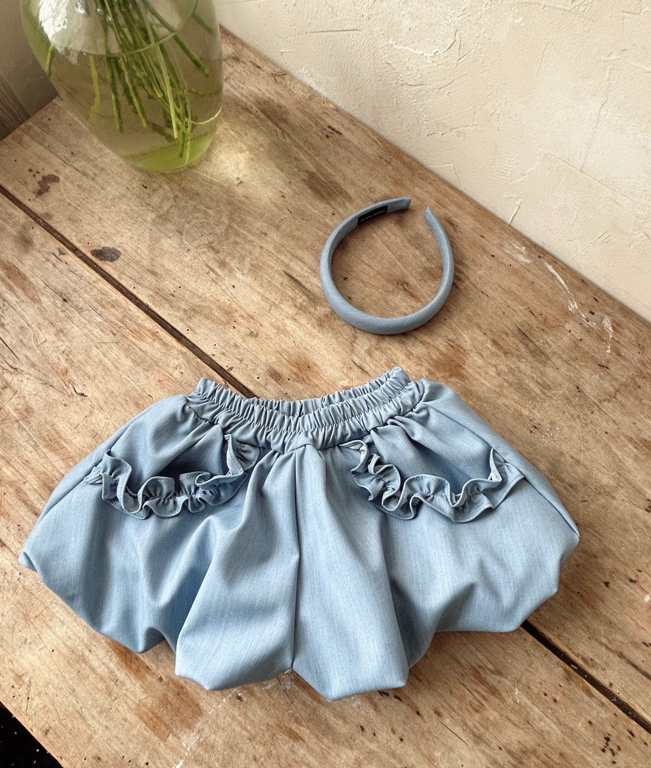 fa07ff7ad31f69ec1d7d68781a5d462d