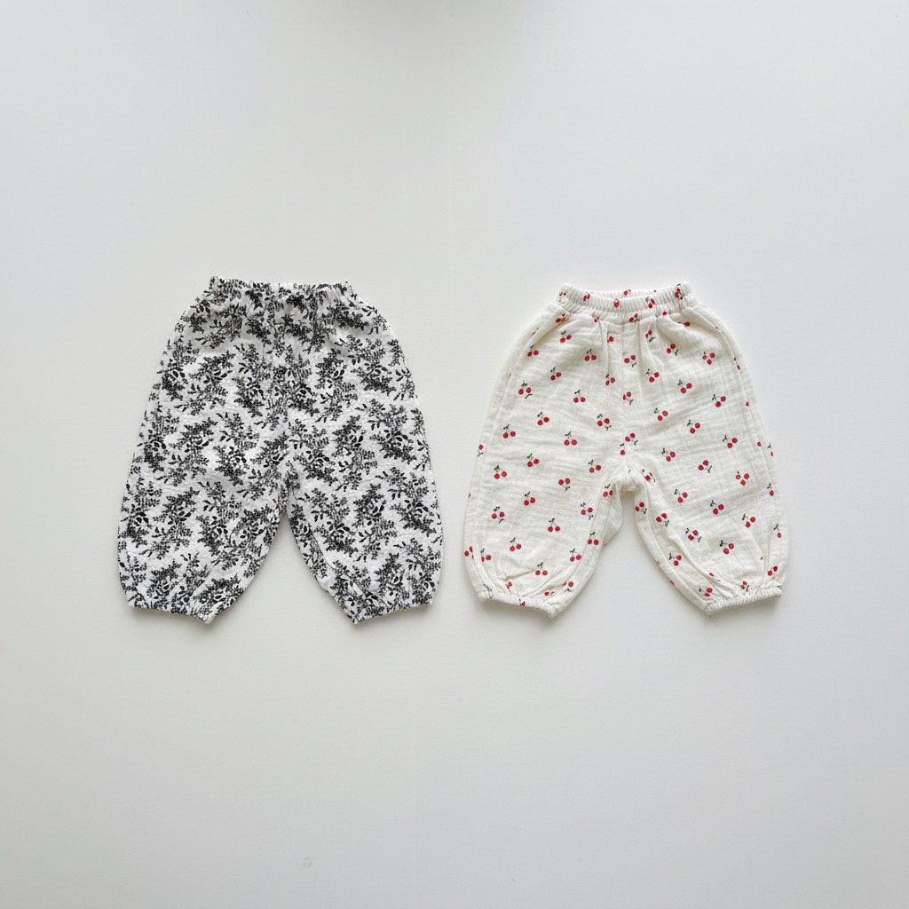 0dcf433ea372c1ae38e4758ba5eb9ed8