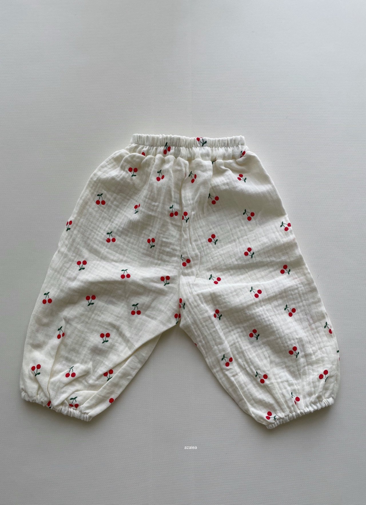 8a26ec1e384bf0c94c2a4f828da513b2