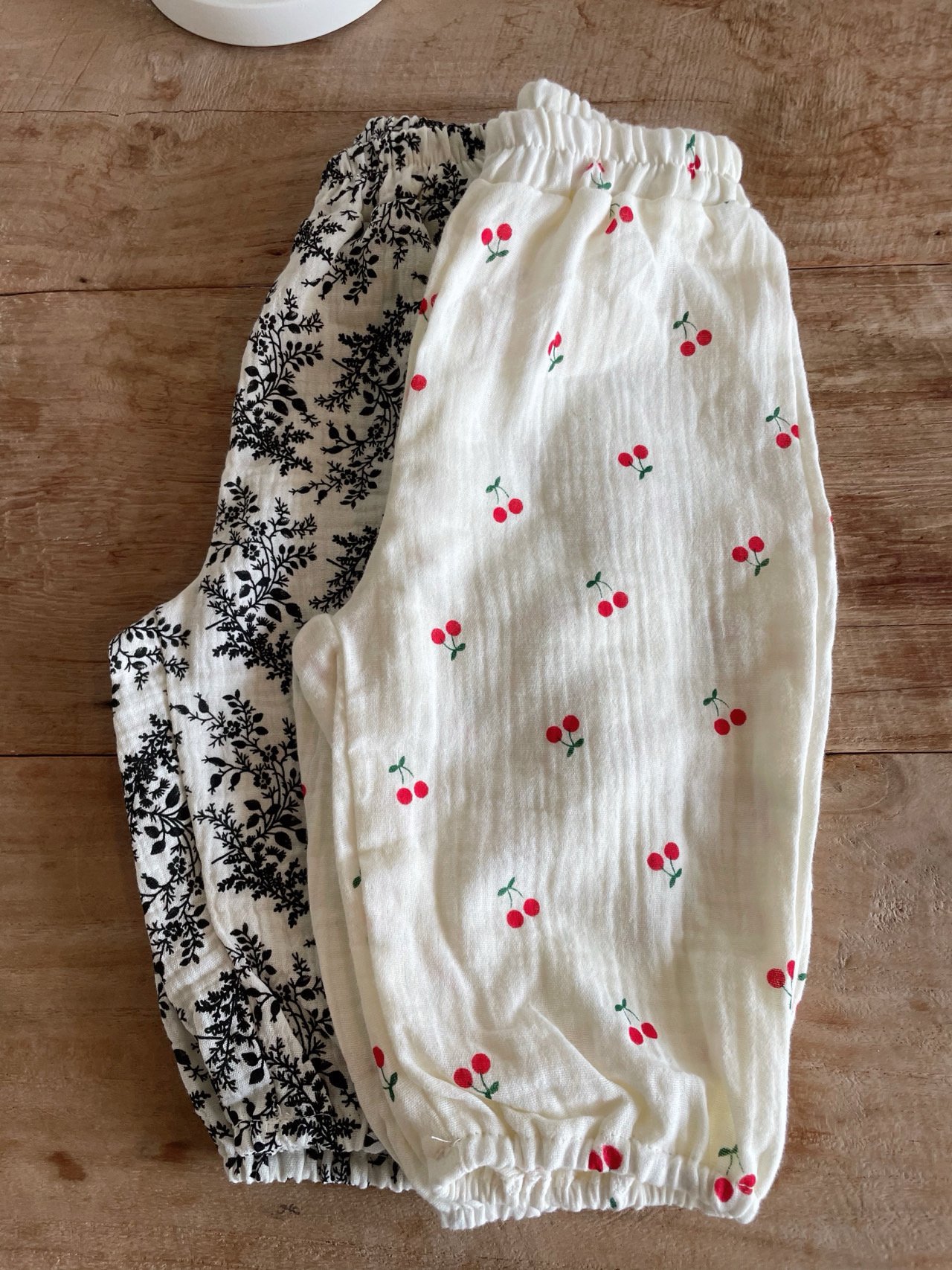 88b7869451ee3a97973ed915bc27d6df