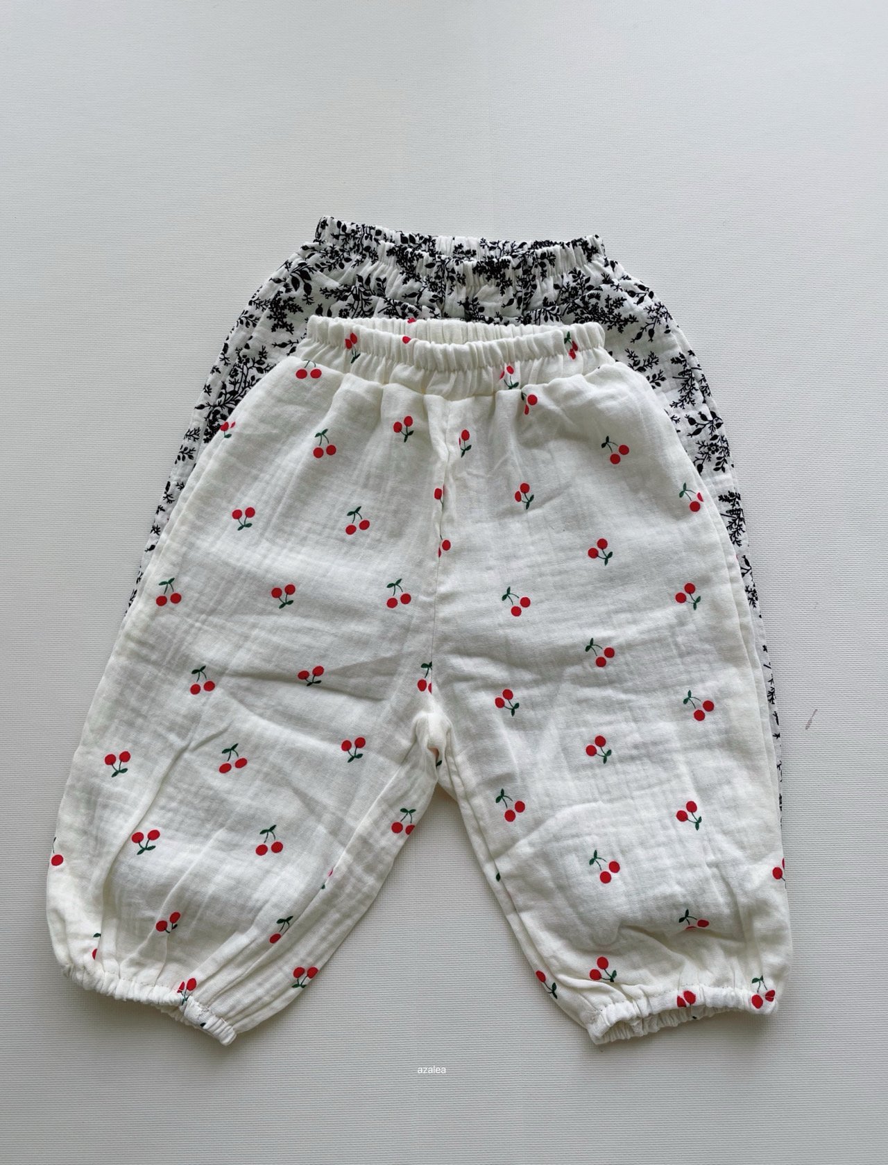 fed499c909beecb4bfb67528e6c623f9