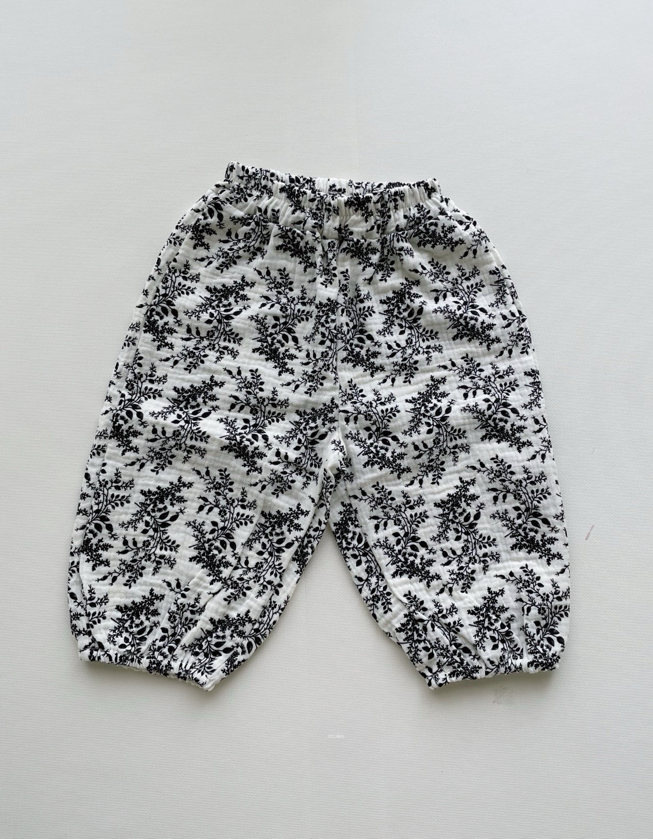 5d19a02cc459271a2c3a25de08f9b81f