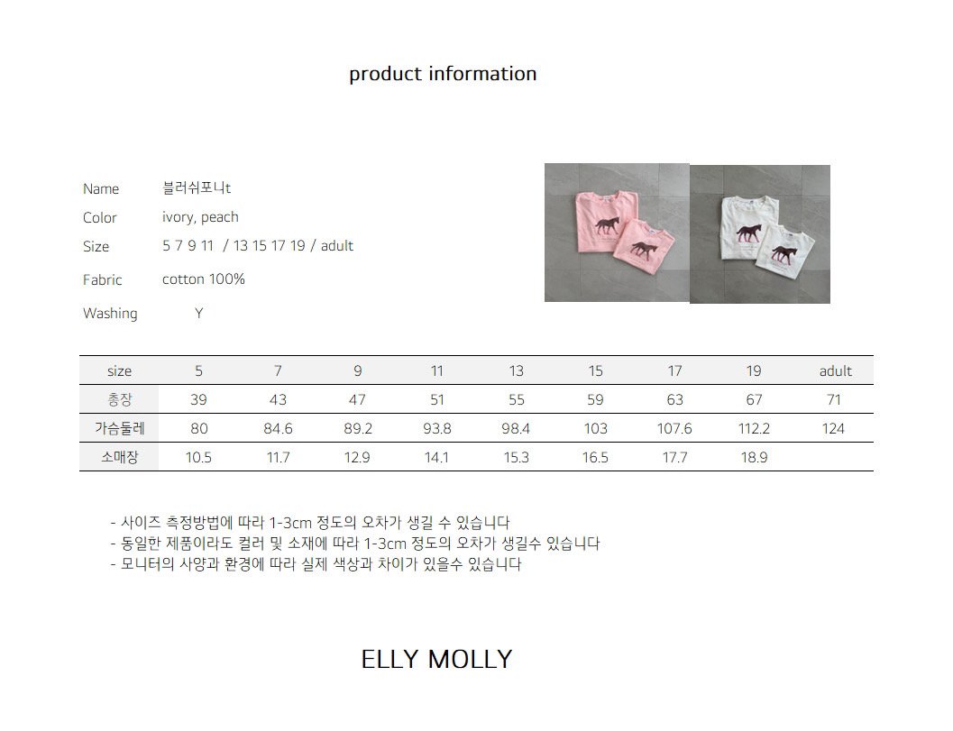 77094ecbf3a52995ba4a1ba11a9bdcd3