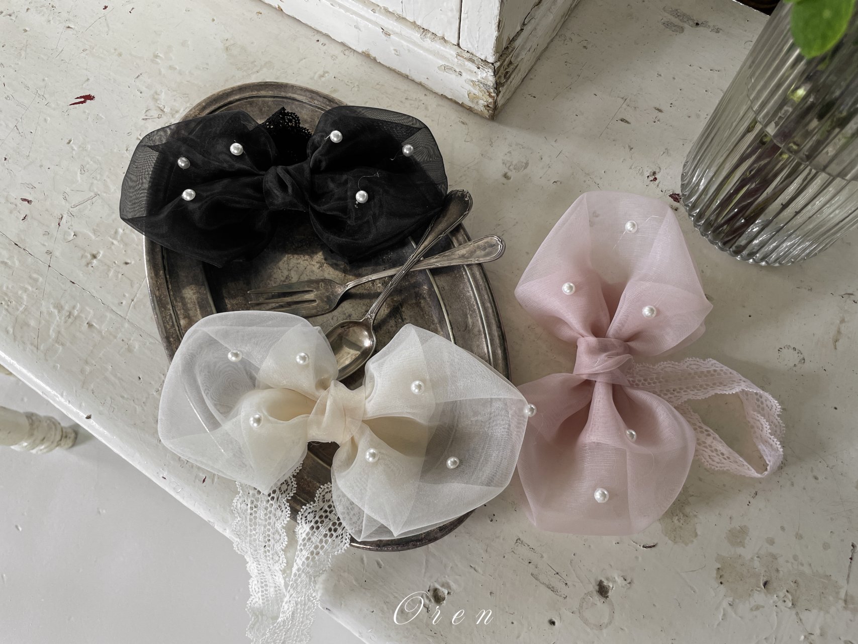 16f7522d60d413e532f8c2e70da14c97