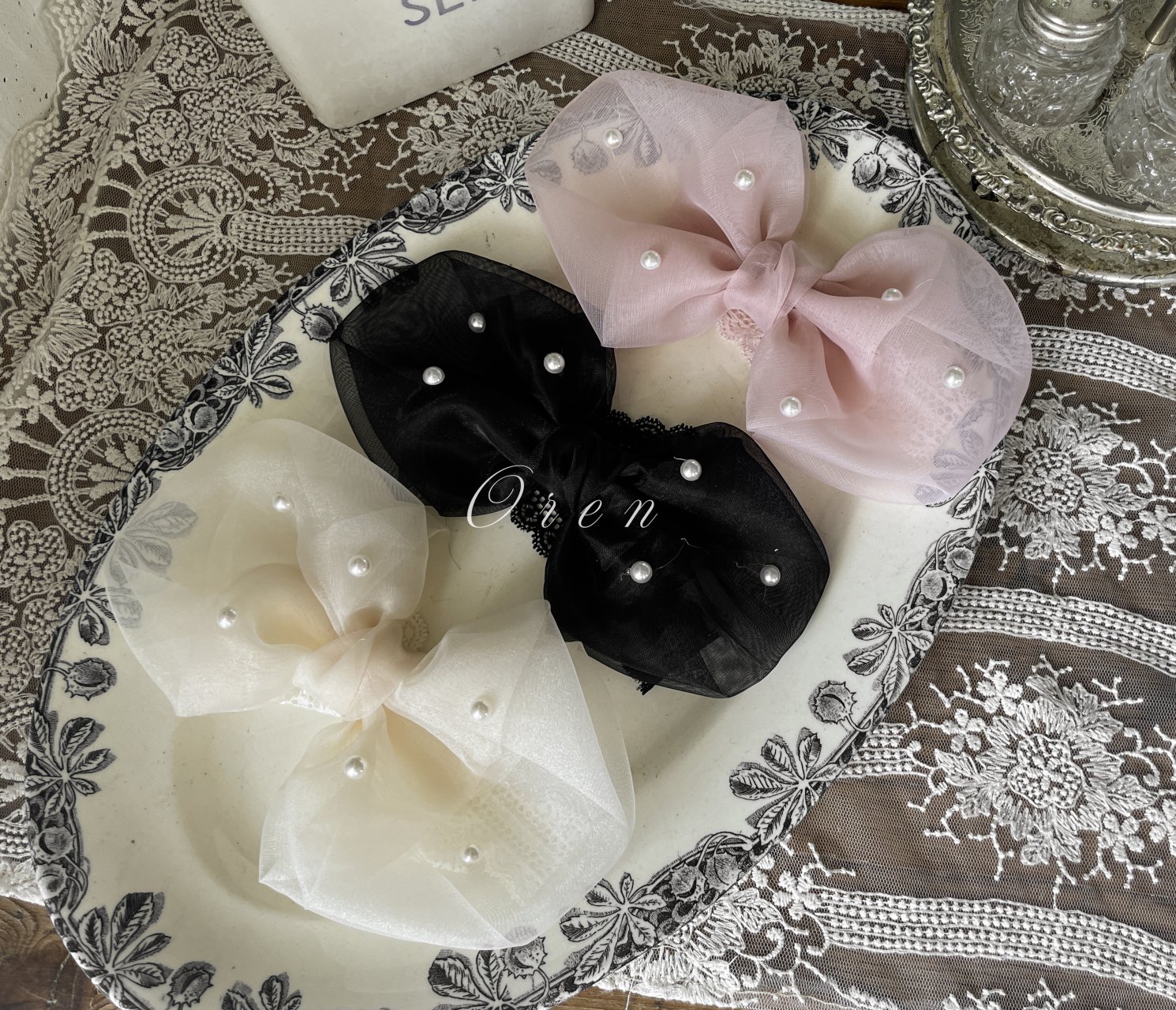 13ff8e4535c54411601ca16cd9f18a89