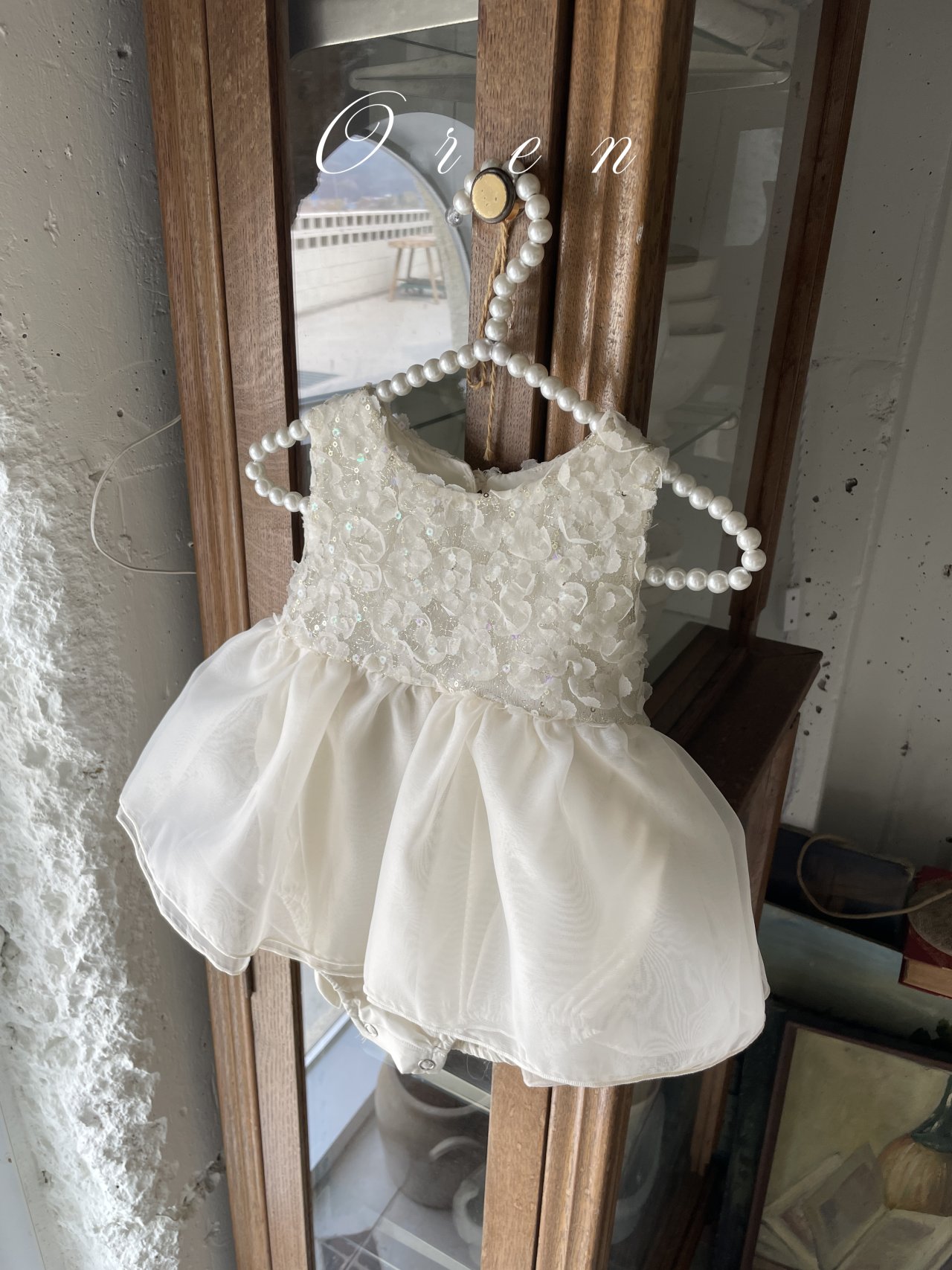 71be65b415e2df6c656baa5655bc7af0