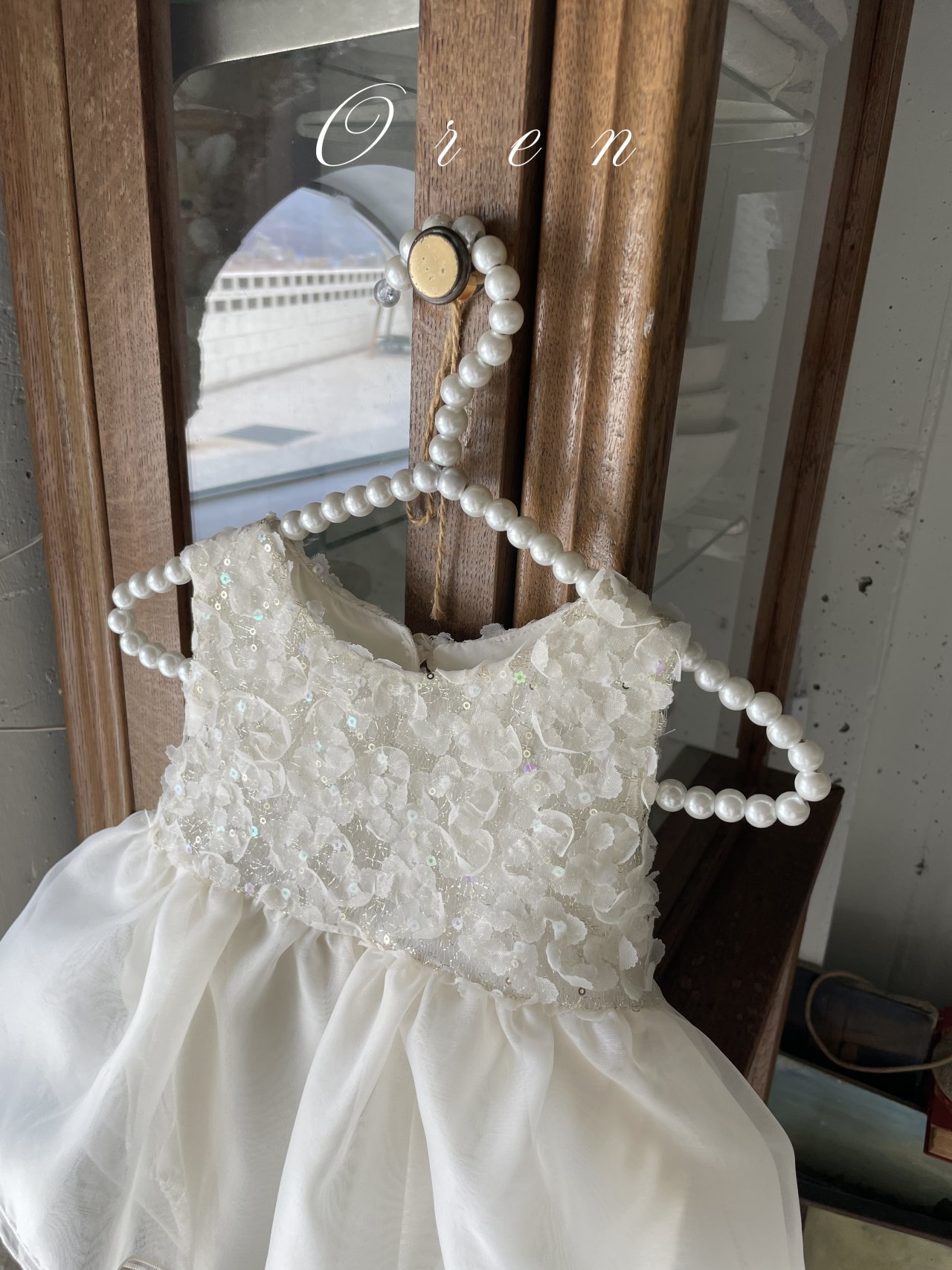 71eb7b930df7abc4fd9e9e205d713bd2