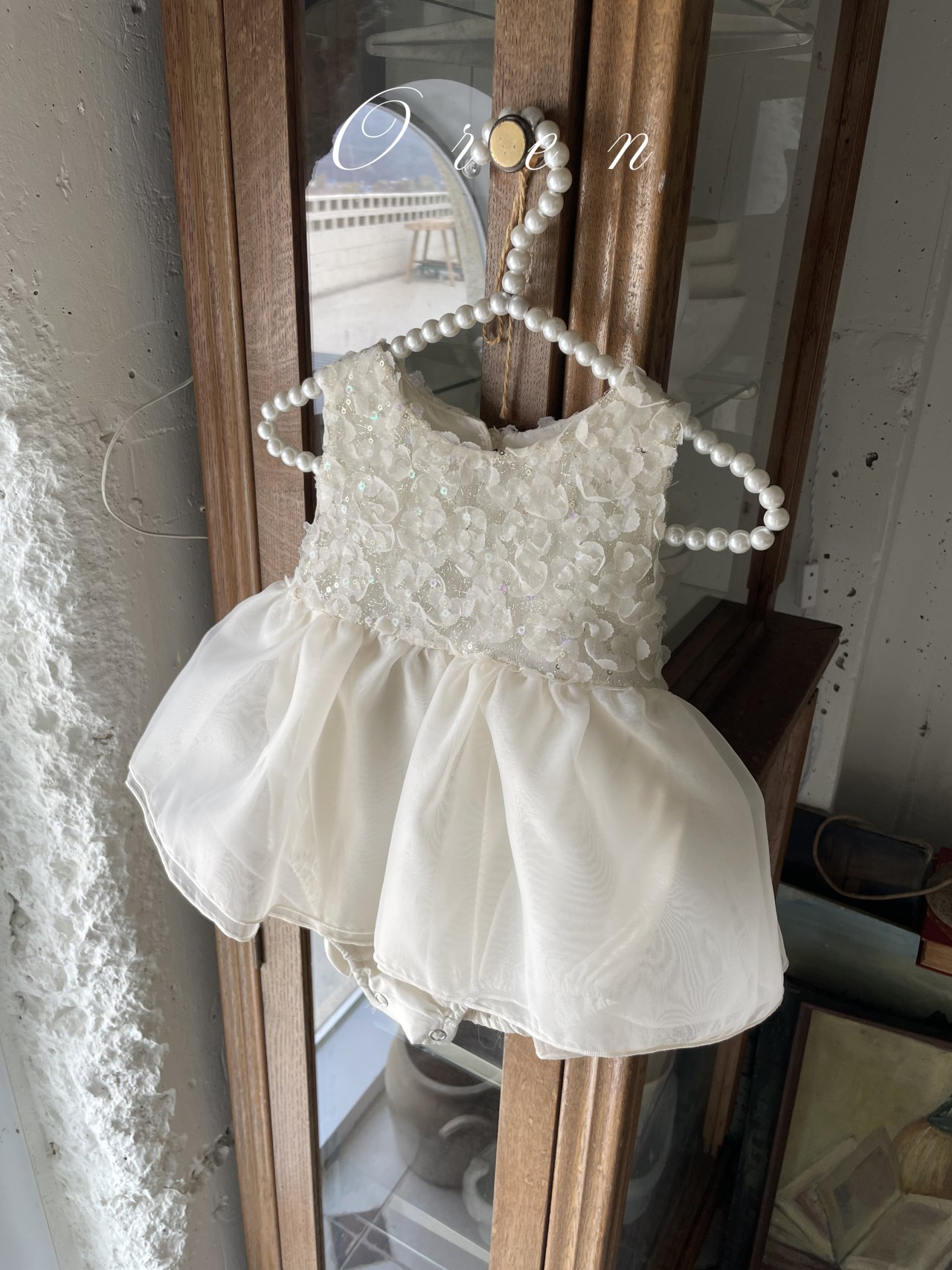 1cc2bc9e0da2997f8e06d78133d40bff