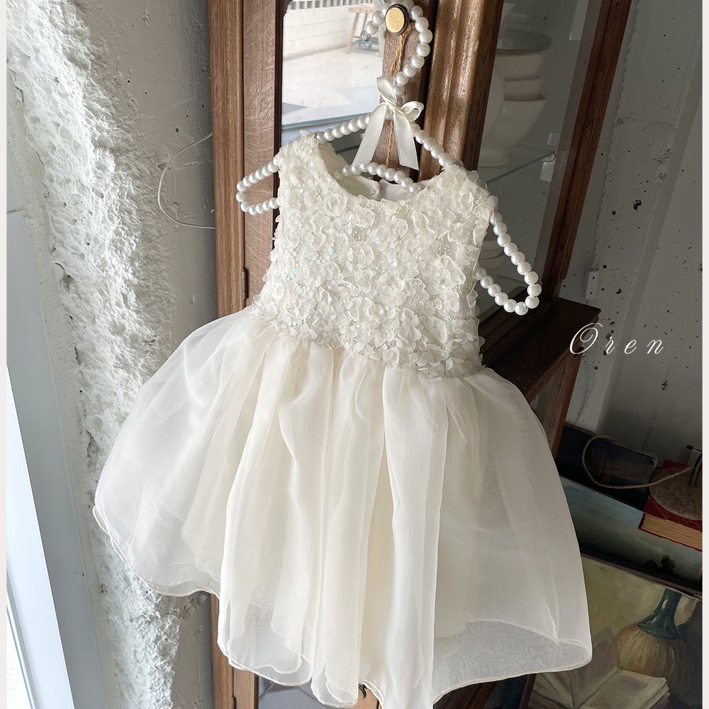 acc1d4166fb6269f16a1b7e20258f907