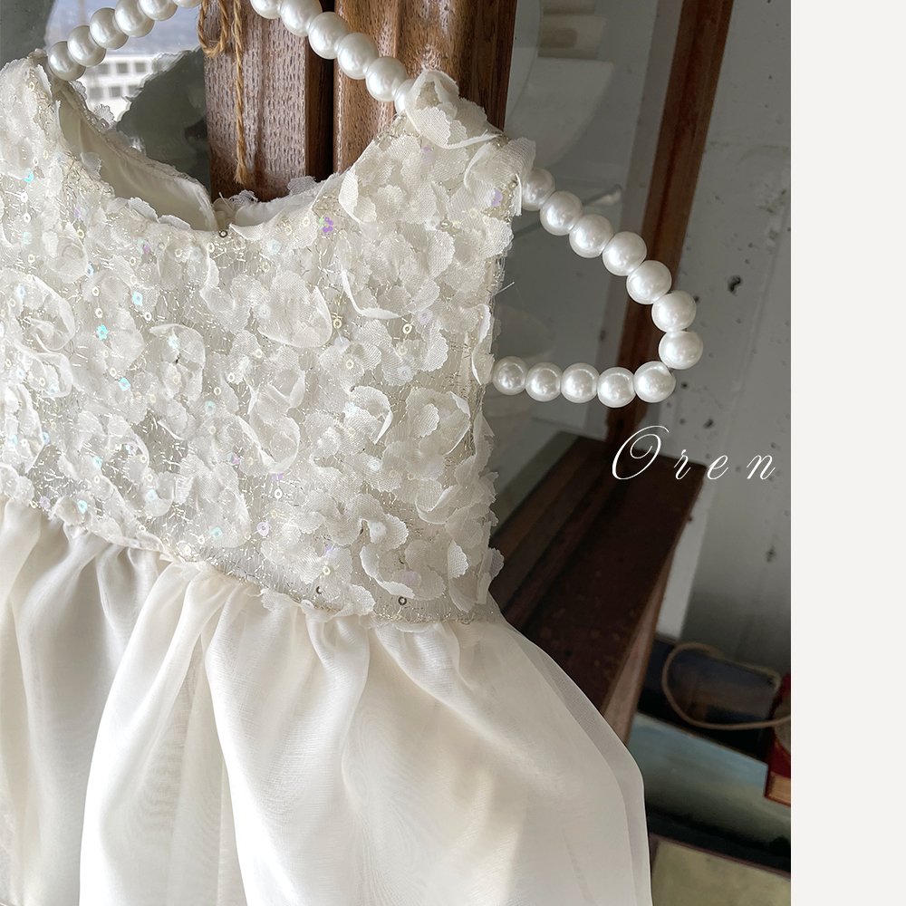 0f8b7e106becfce3cd257b4472065c26