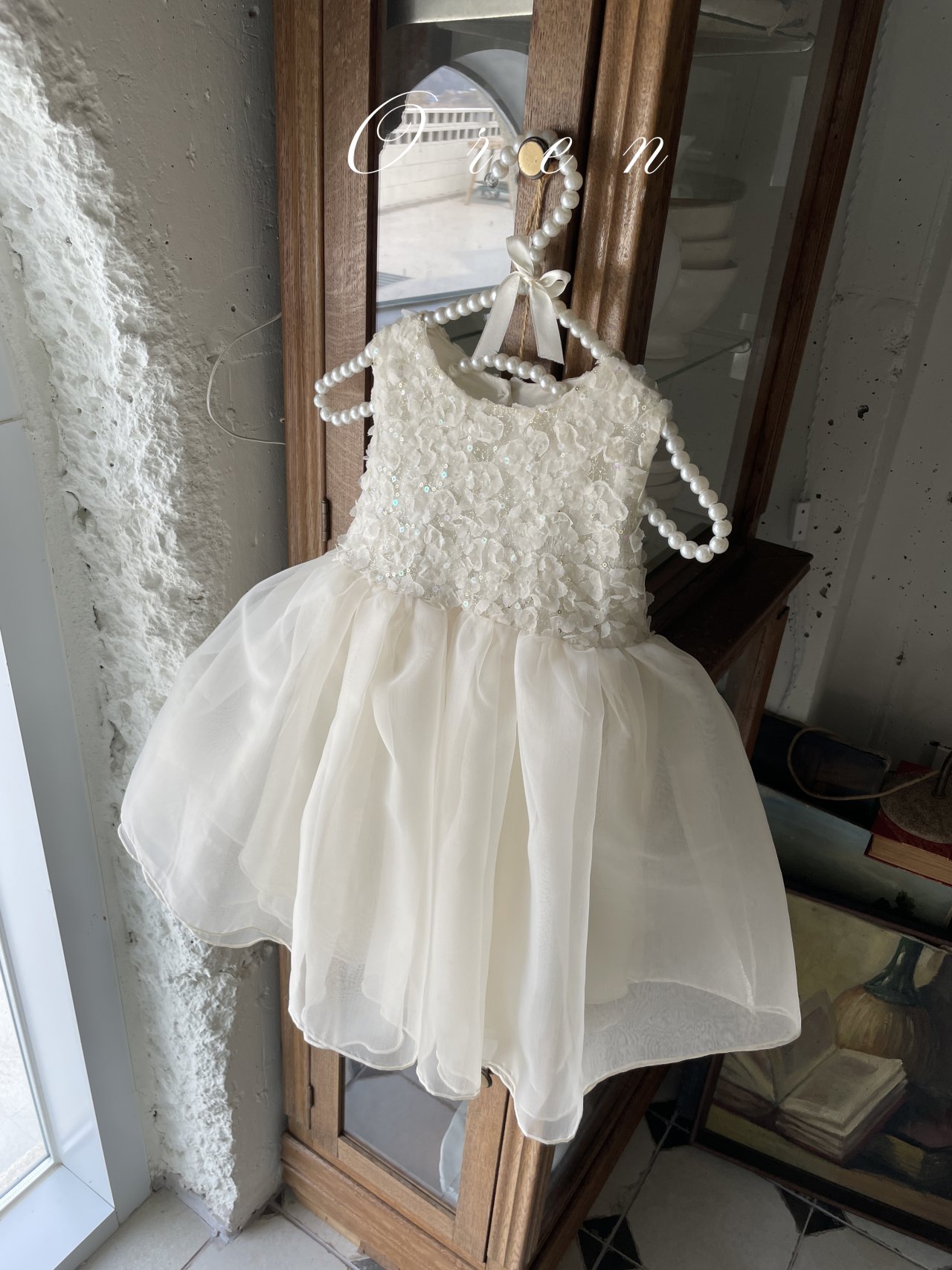 976ecad0cde6a83b8e4e2bc7959e1326