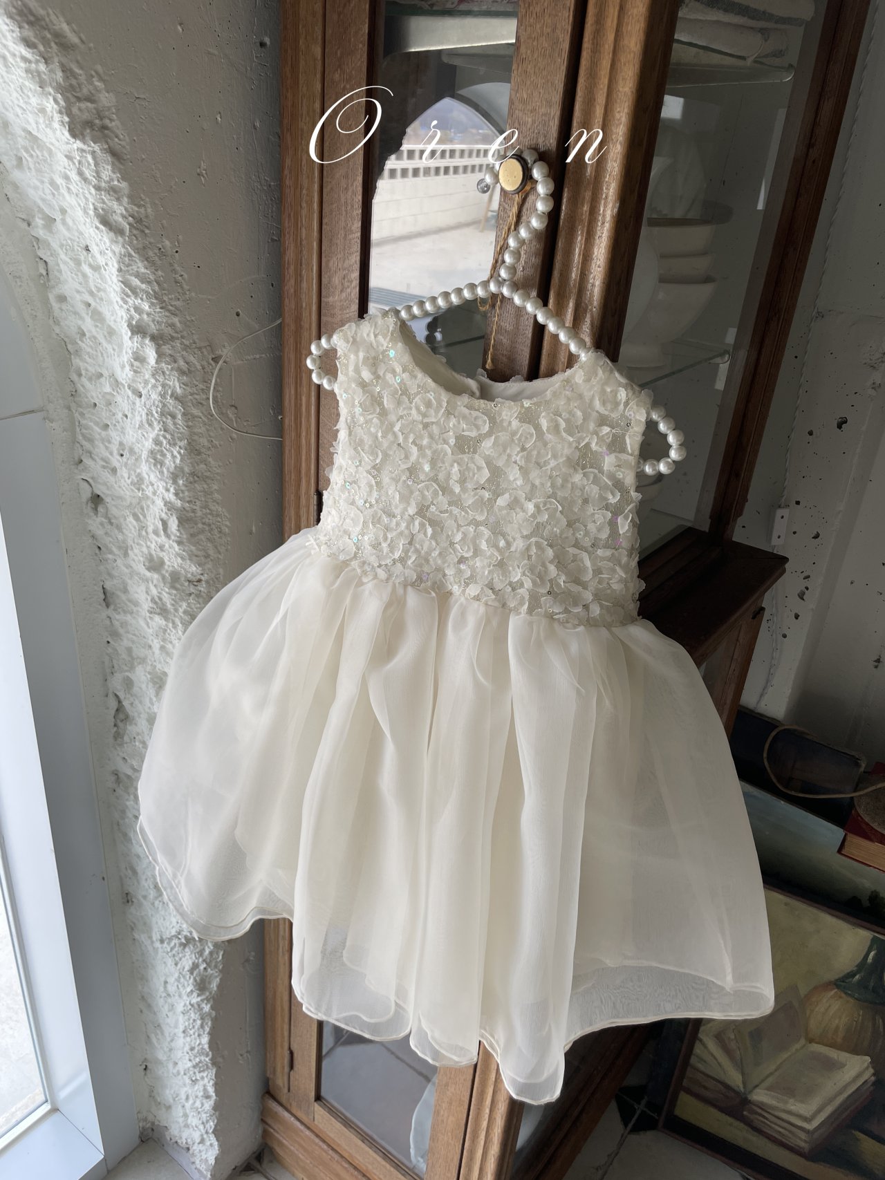 4b285446f97269affcd4b8af08c3e796