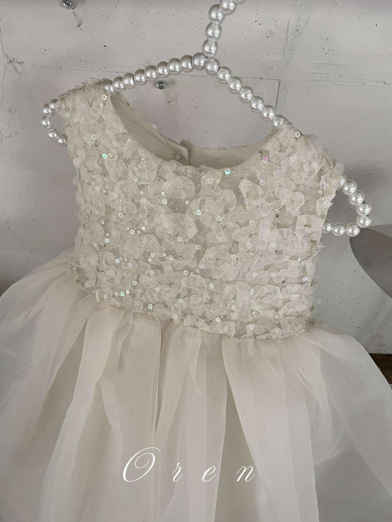 79a6c52f5879b65ce8b35f8f09cdb9d1