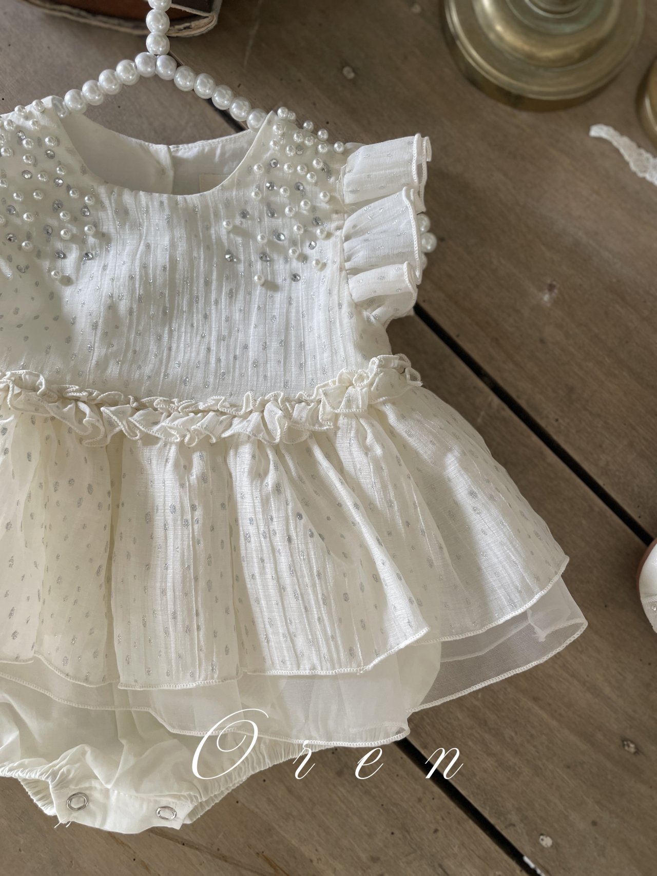 220e948bdf96d6a00affa2abe4fb0004