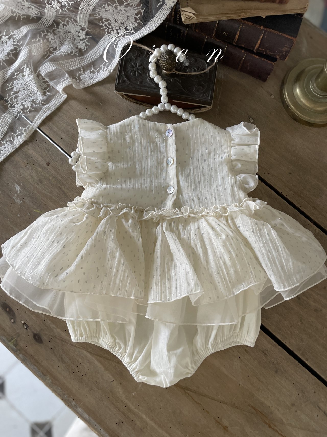 3bd9a67bf5e0104f7d386bc11c3f8ffc