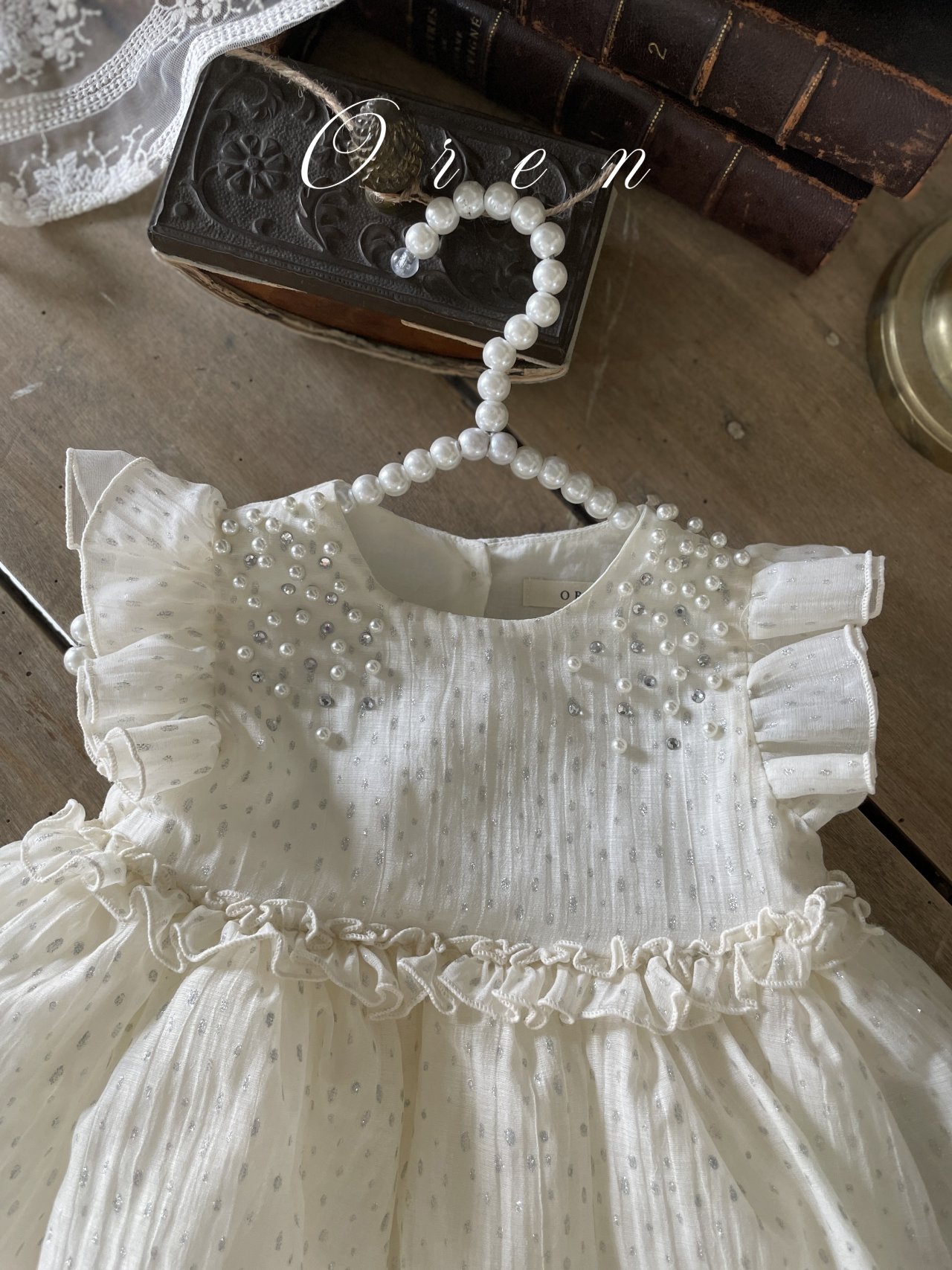 83ce9b1b6c879f948ca3dcc664da0463