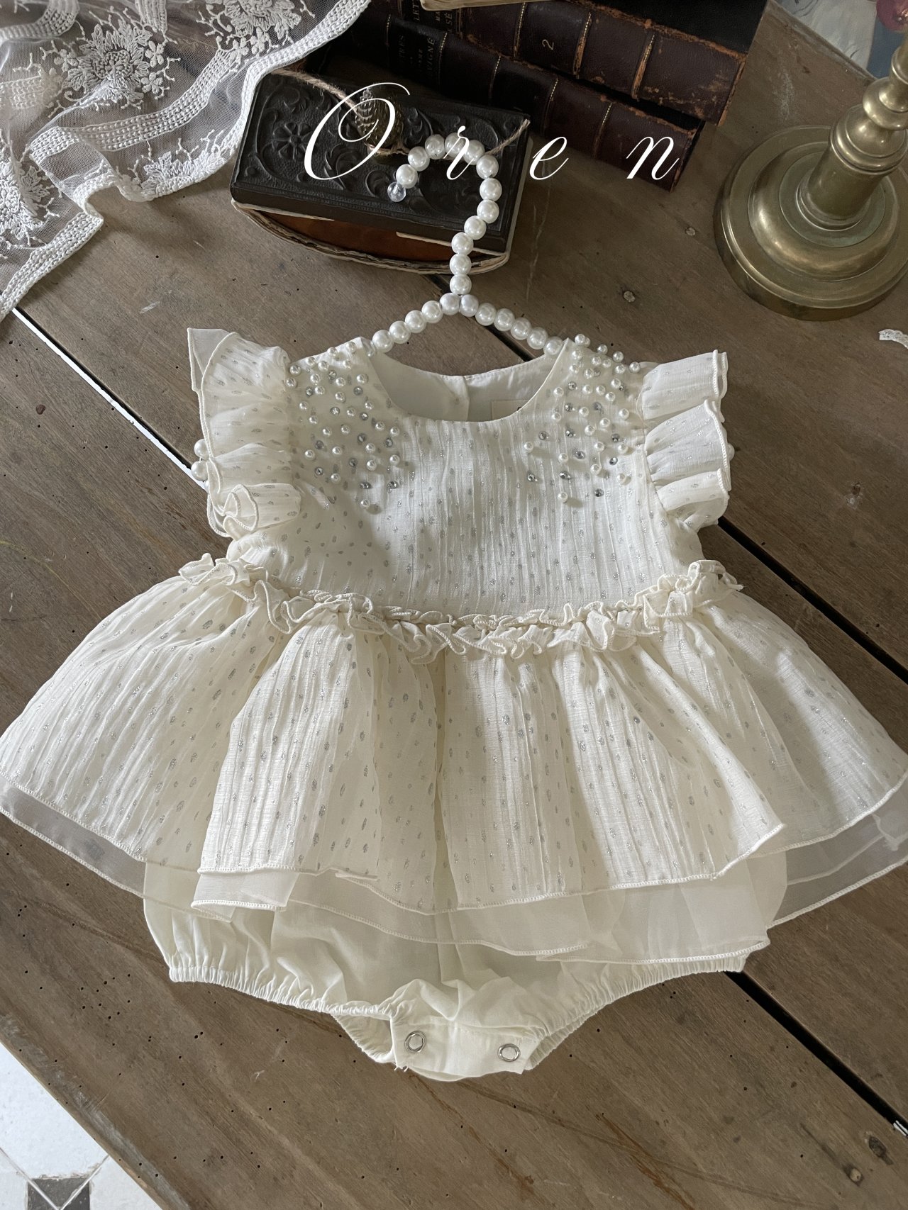 224203eaf619459b5259646a38cf0cd1