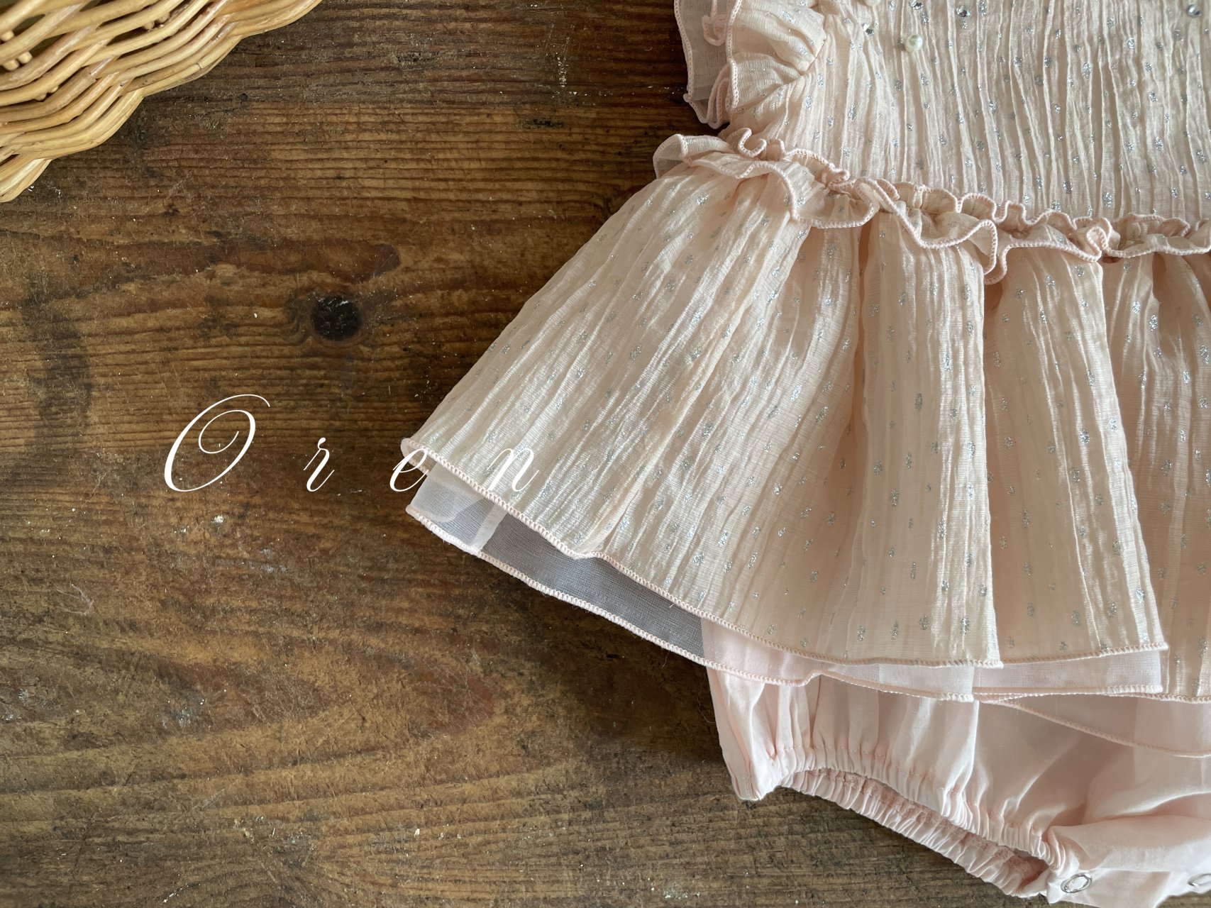 69f9b466587af6a6cef665a34b00782d