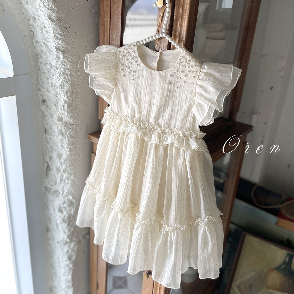 0f0e809641d6e87f1046670bedd4c9ad