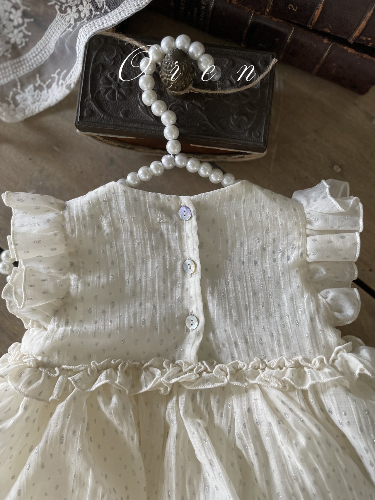 f4ffd88dc6827fb29f9e8e0ce99888fe