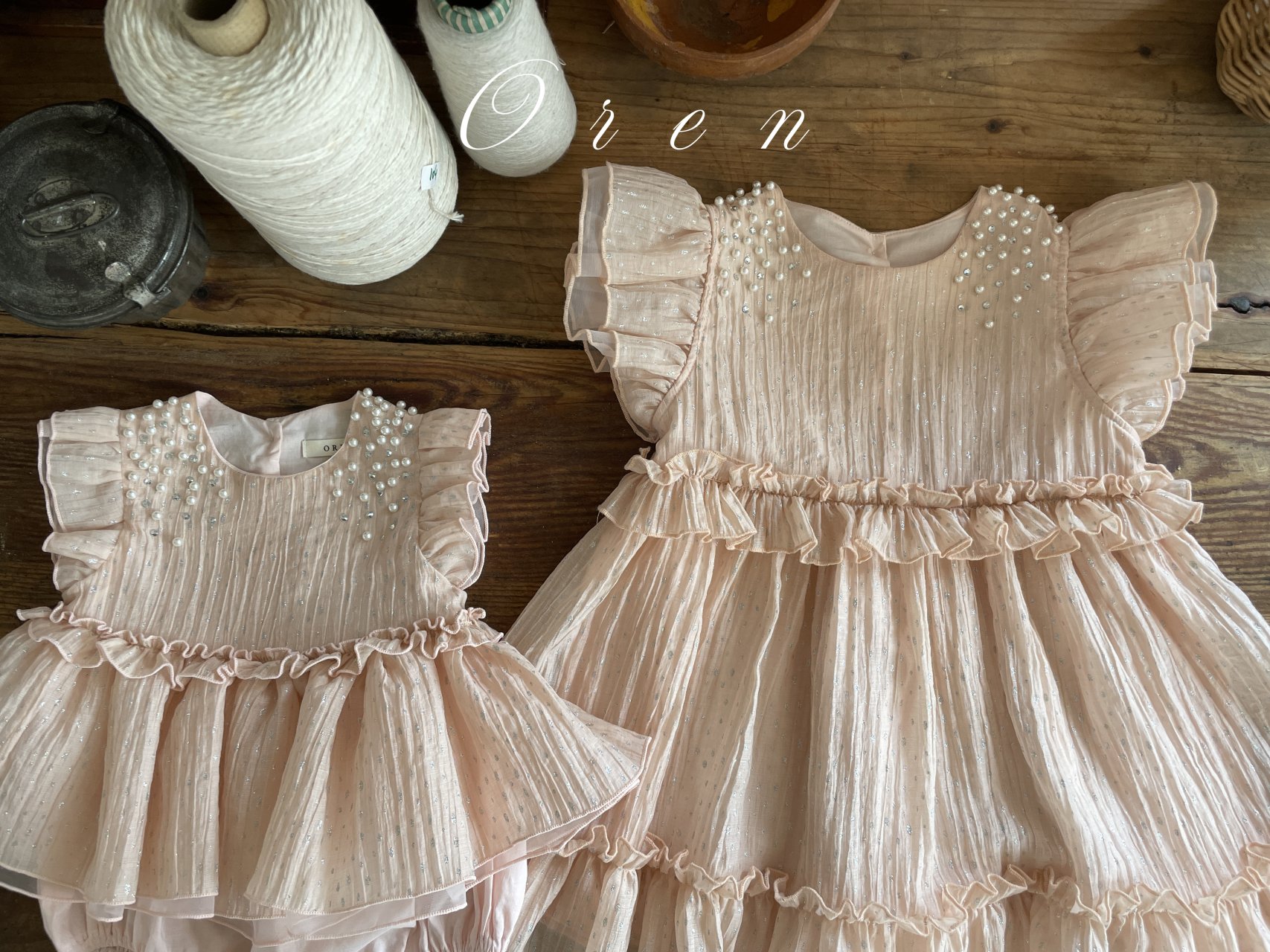 365bb6cad36e3383644b275a9ba90b11