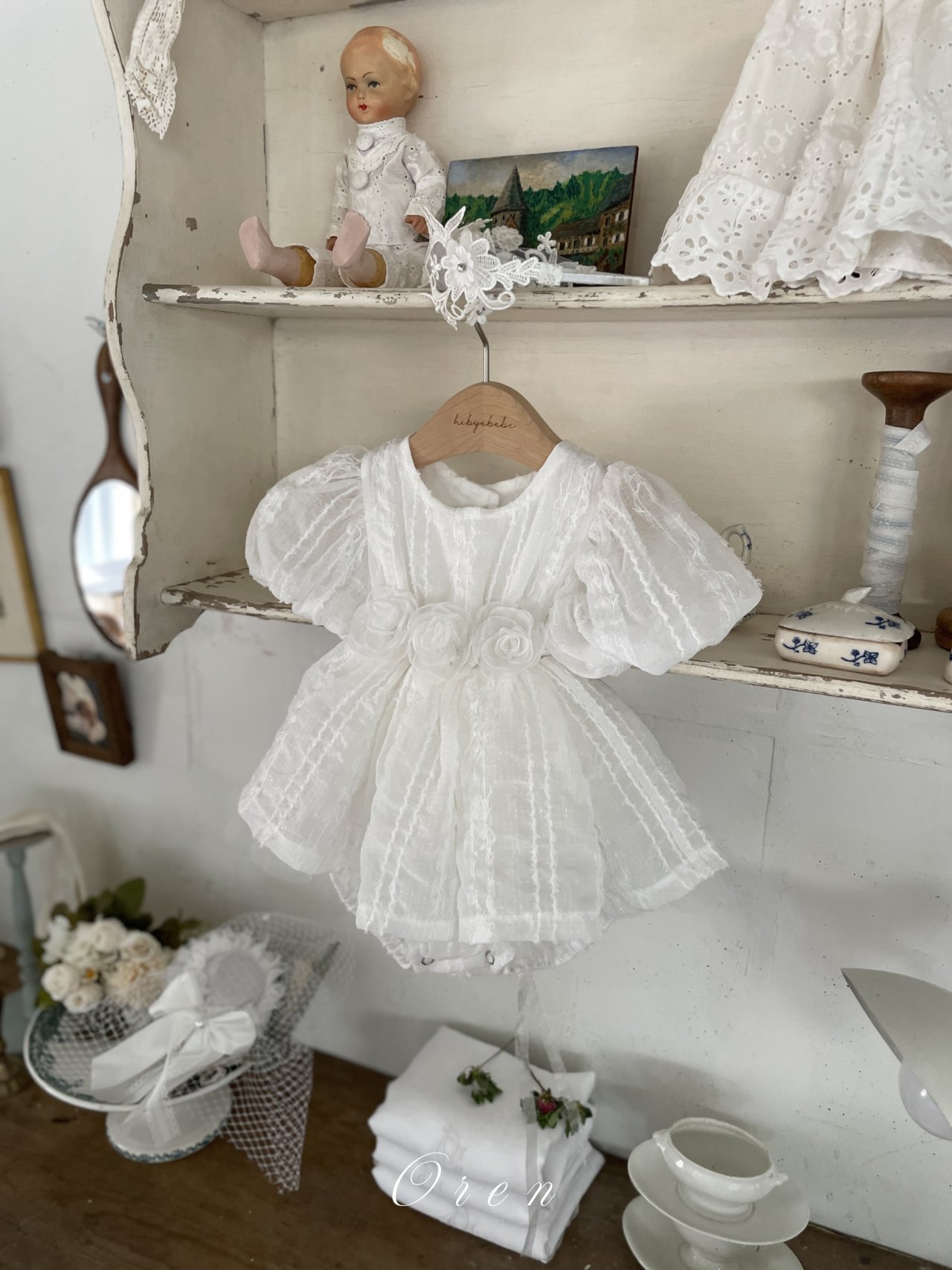 38618a5c2a86dd23108f29ce1a750cc4