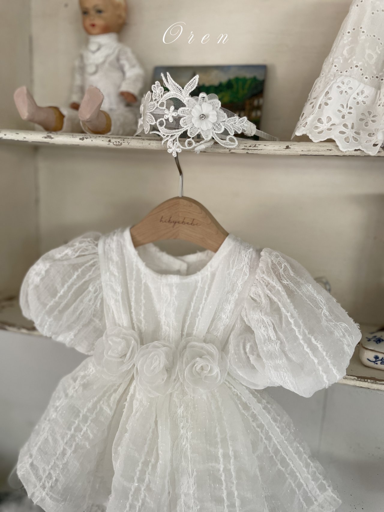 8f7043c8479abefb741481660608810a