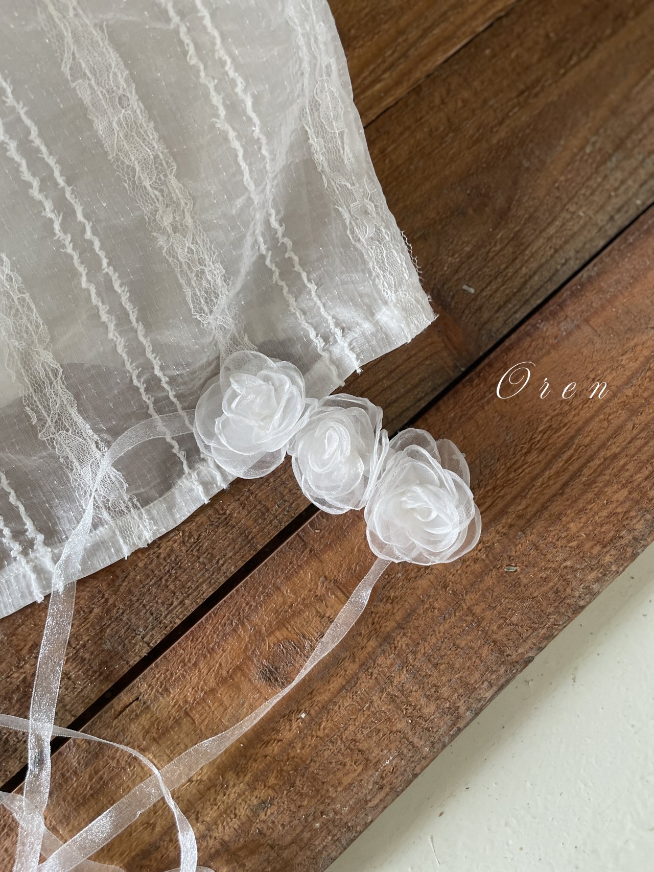 ee18a8a603a975cfa4f4d7d3a3375ef9