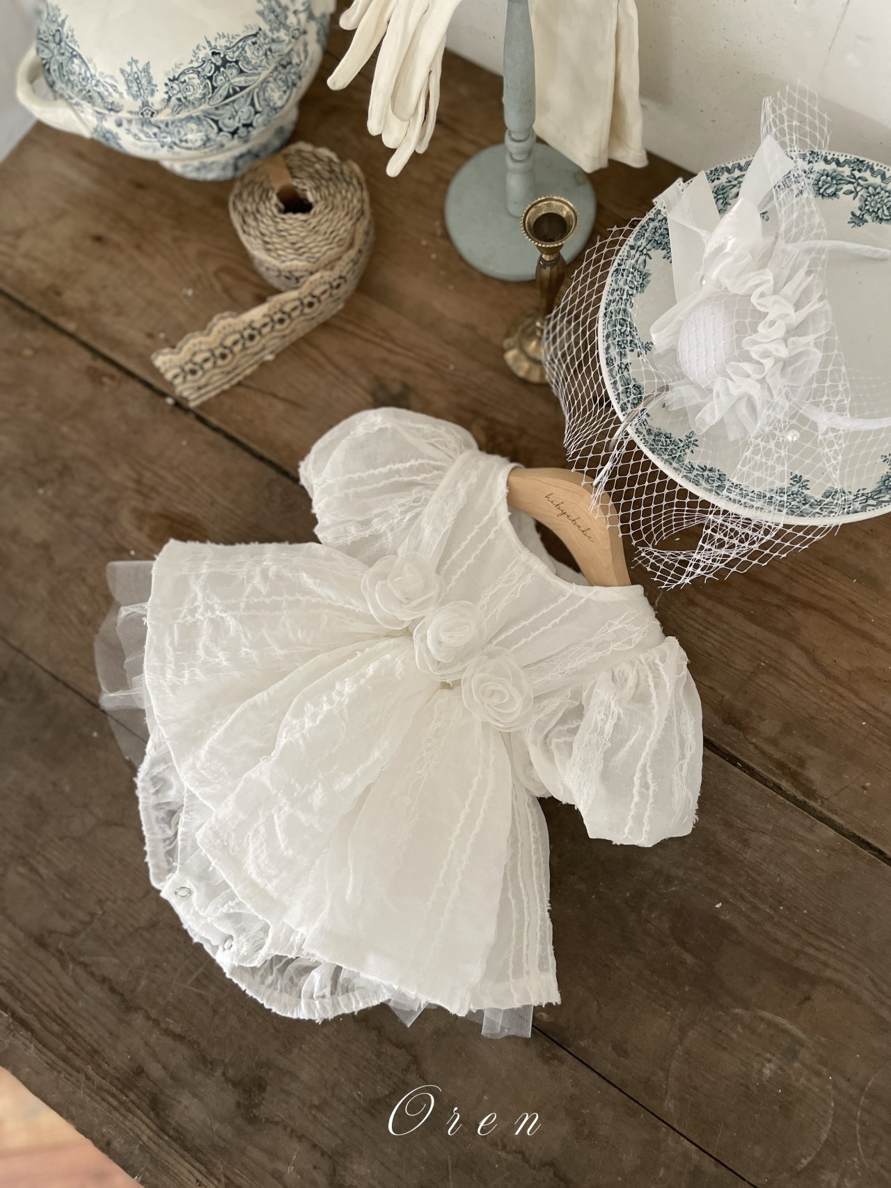 8a8fedab318cfe0543e4fce63e4d50c8