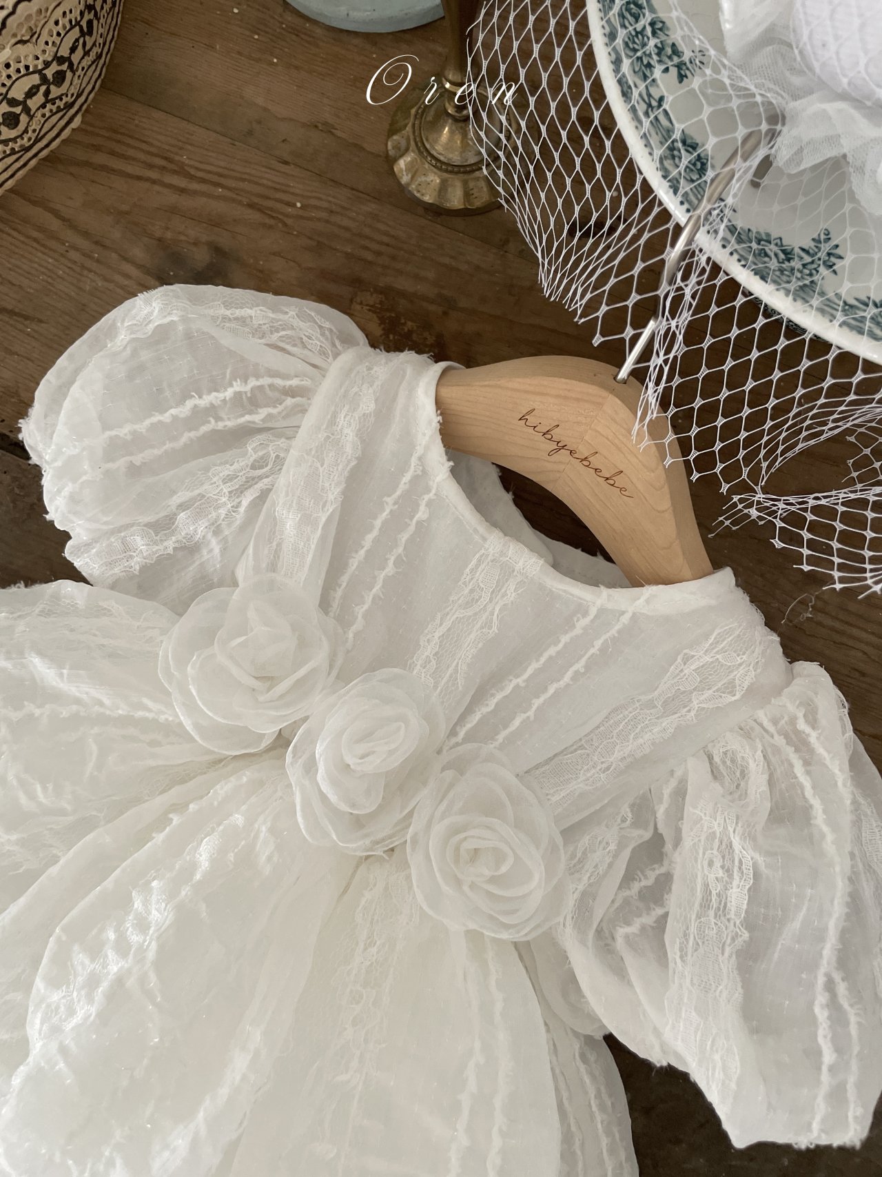 0910c99265d7cafe7599c71b4c4076c4