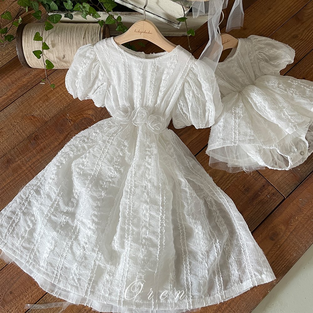 743ed53b2e651adcc2165f0c9da4e26b