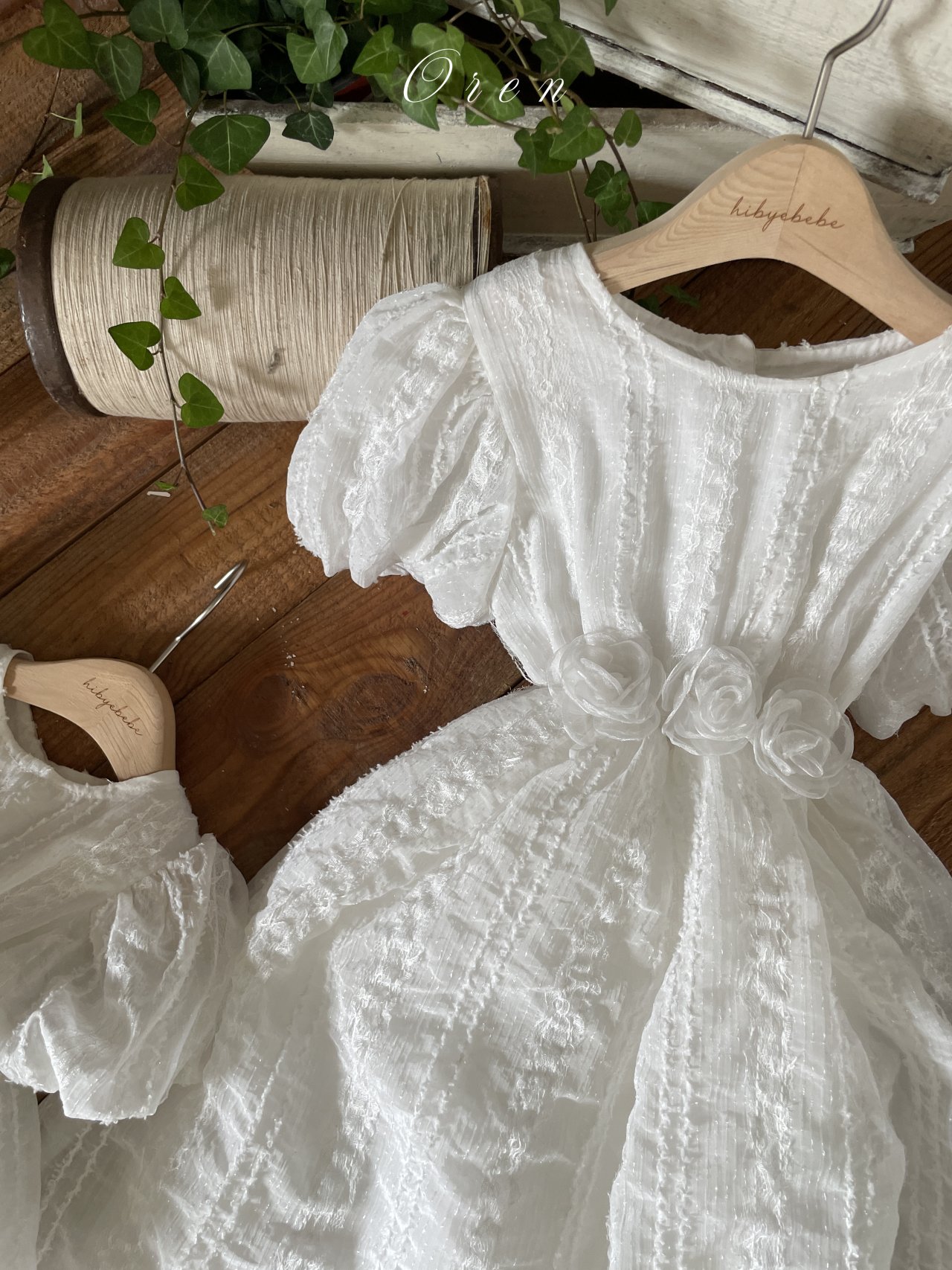 9c17a50ab1eb9a8af19ada645ea5f81d