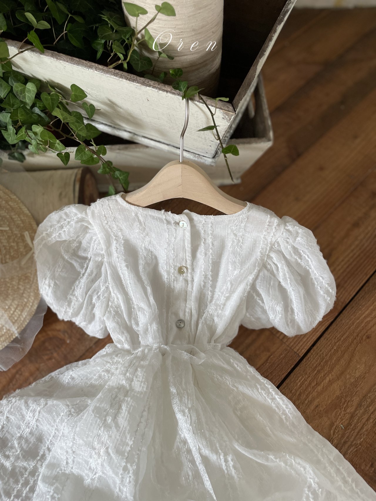 6e4b0c4e3f76d9f589e05030d837165b