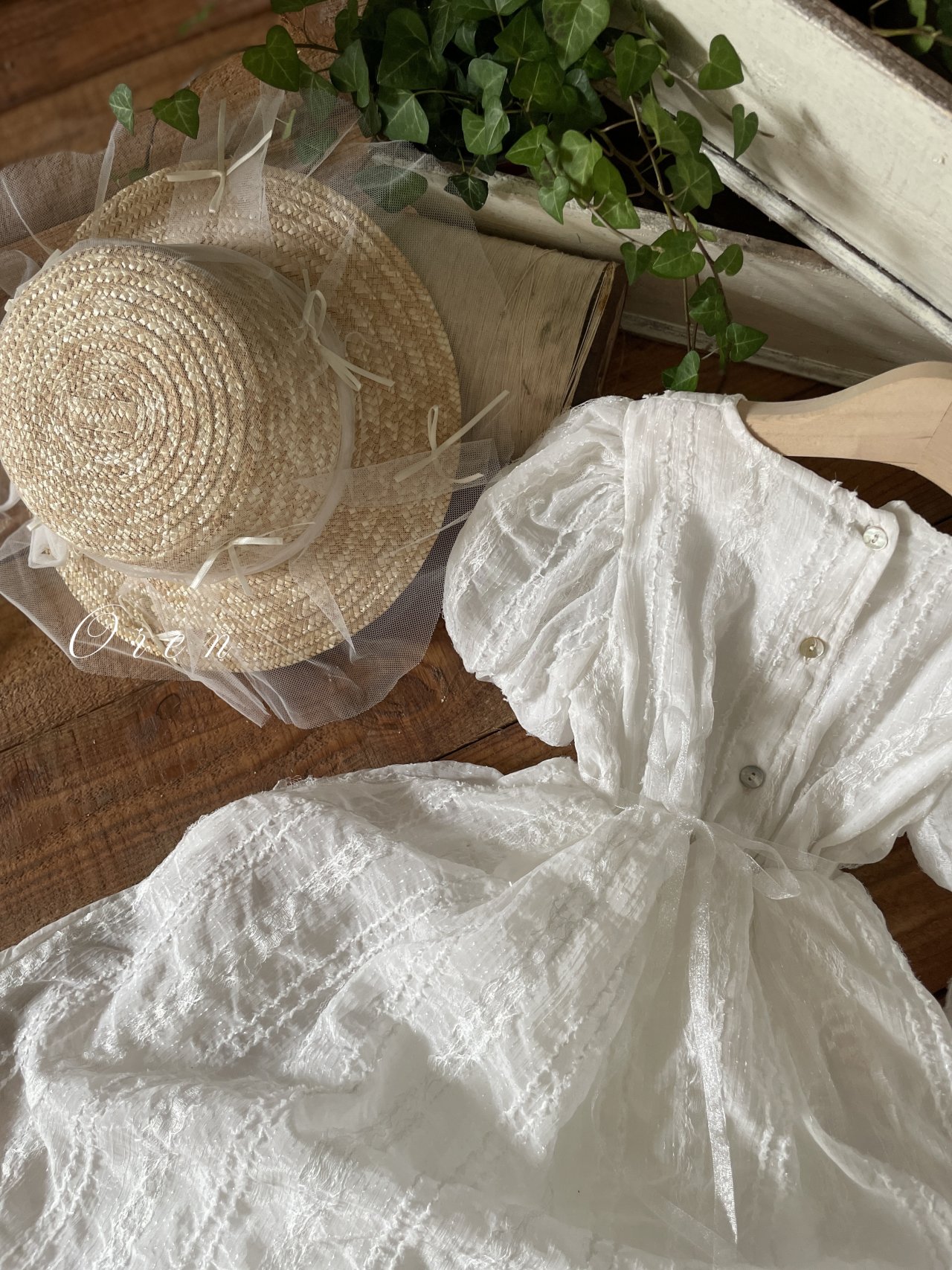 1dfbdb692f56334cd96bb7cf1508c87d