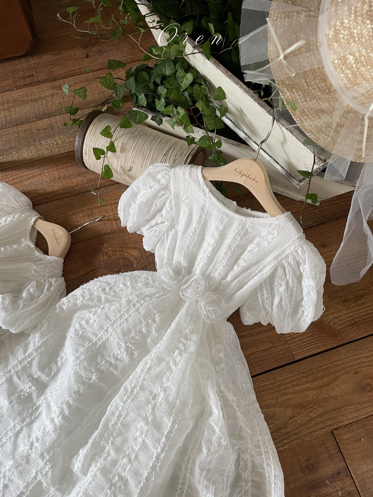 828b69821ef33acdd9804d3e426c1d4b