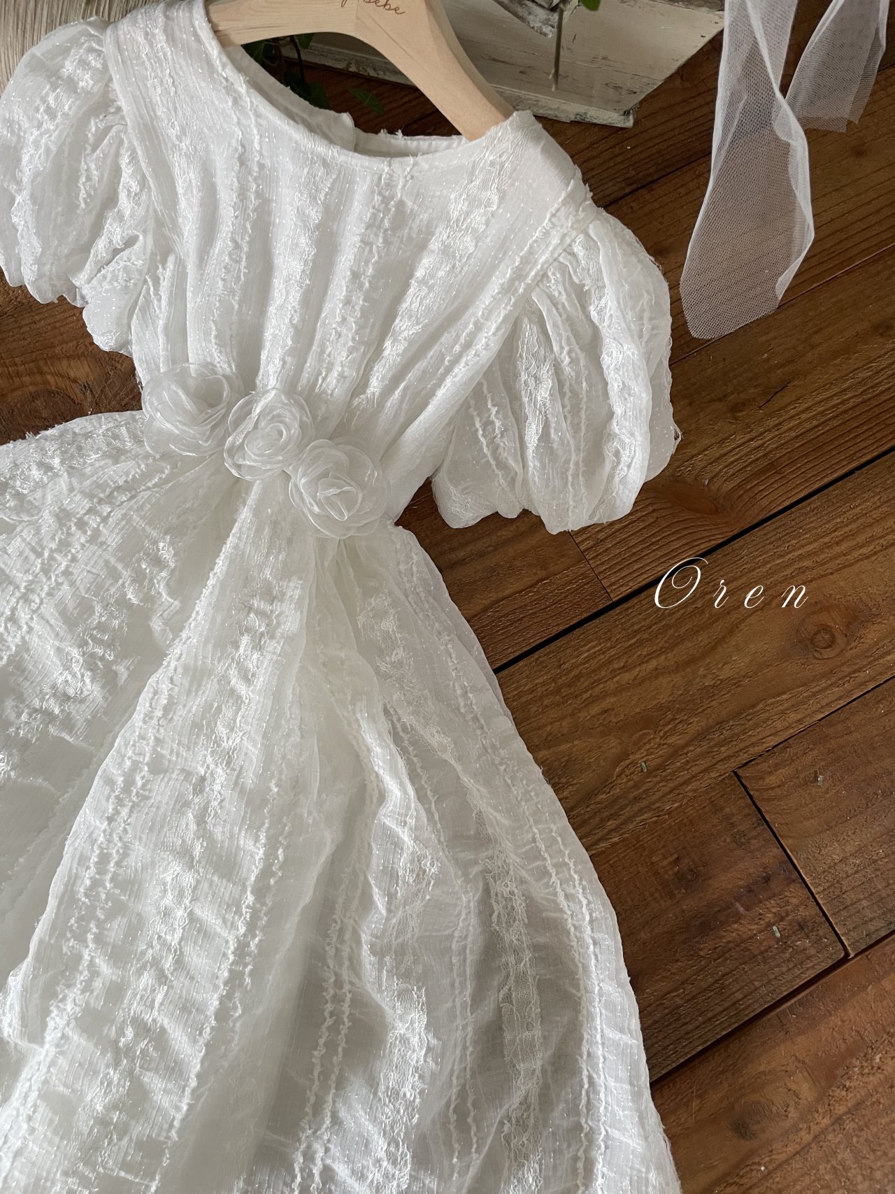 746cb91caec503ada28d428566fe8173