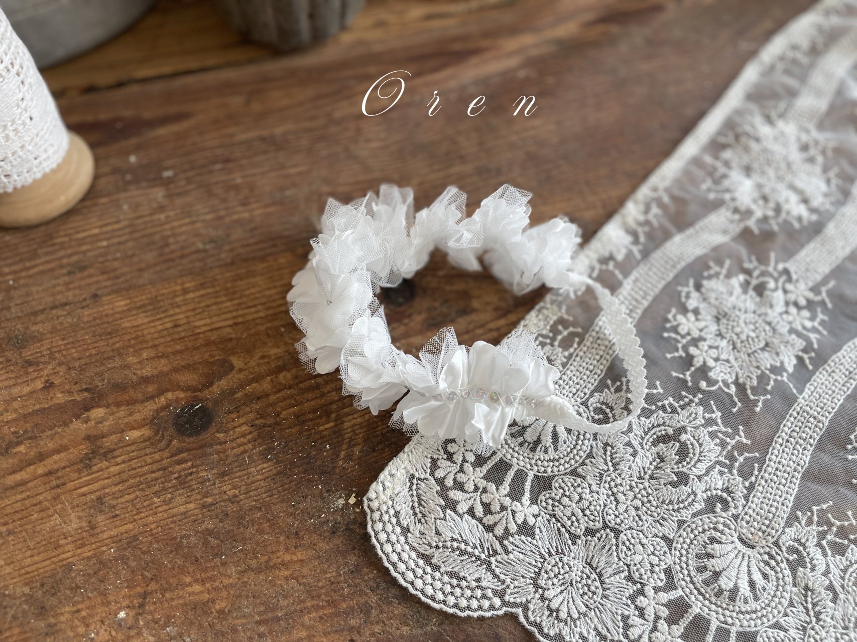 490a3d5f587a4e952ba6d879b8a0c26d