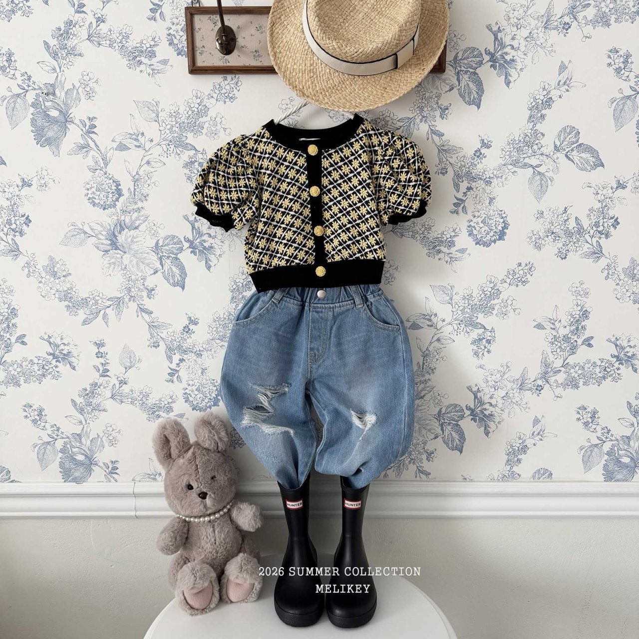 c2edd257ee30e299c5905f9450313e3e