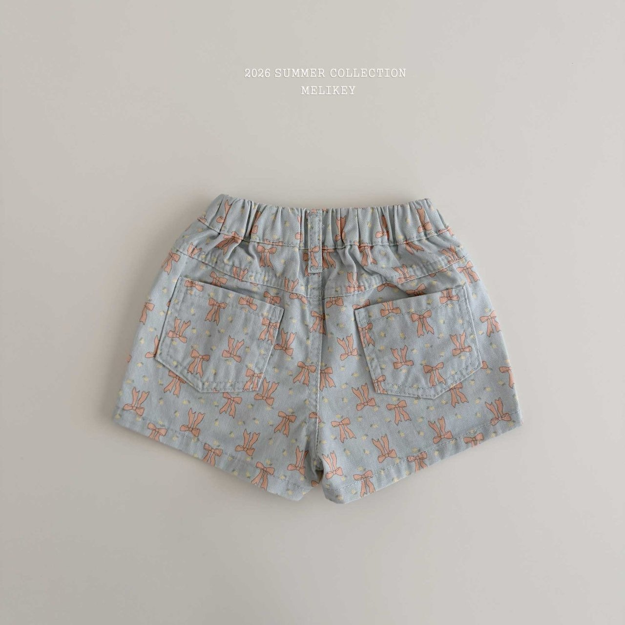 6771426ff4313f214a567c8c2bb51930