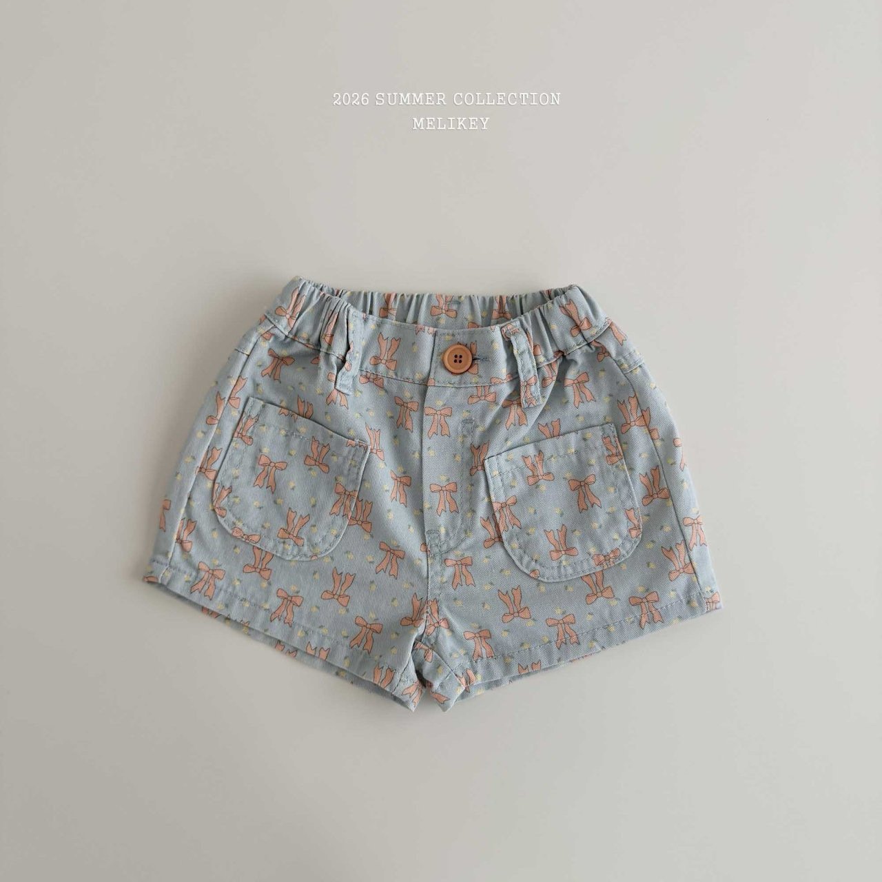 218feae7a2bdca3d4225c9014c71541c