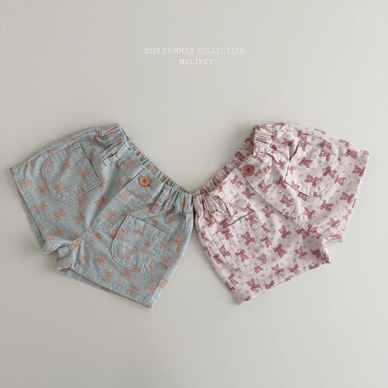 751c38d33a3797ec0f9a5803fd794429