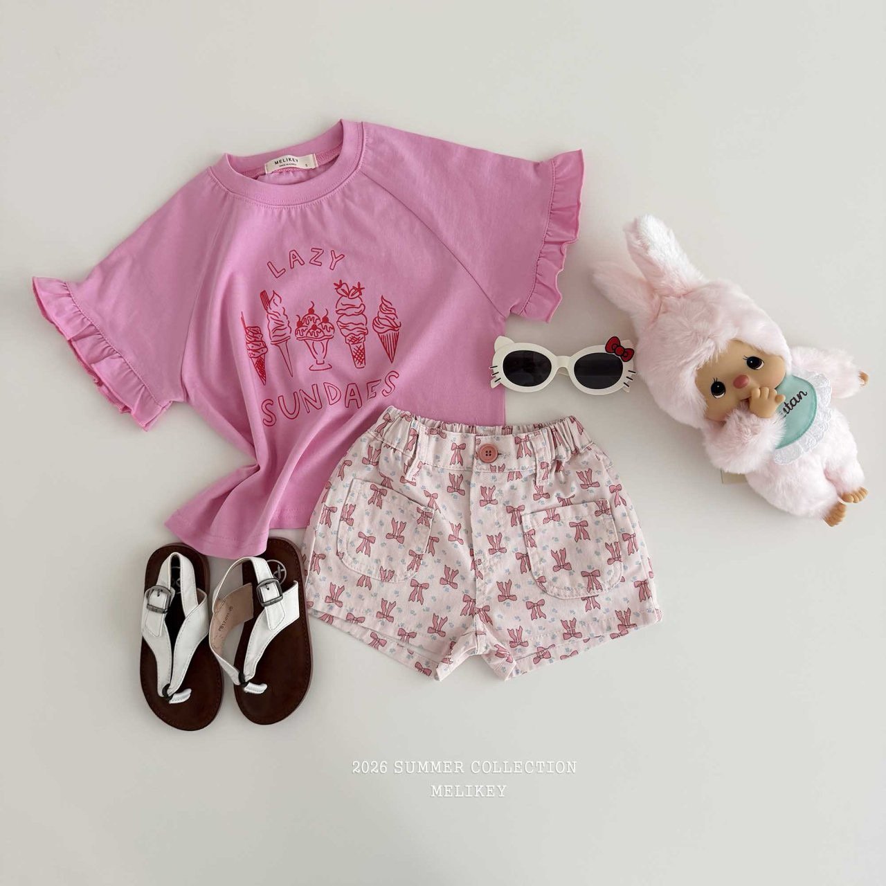 a926680ff13bbacf11478a3076cafd08