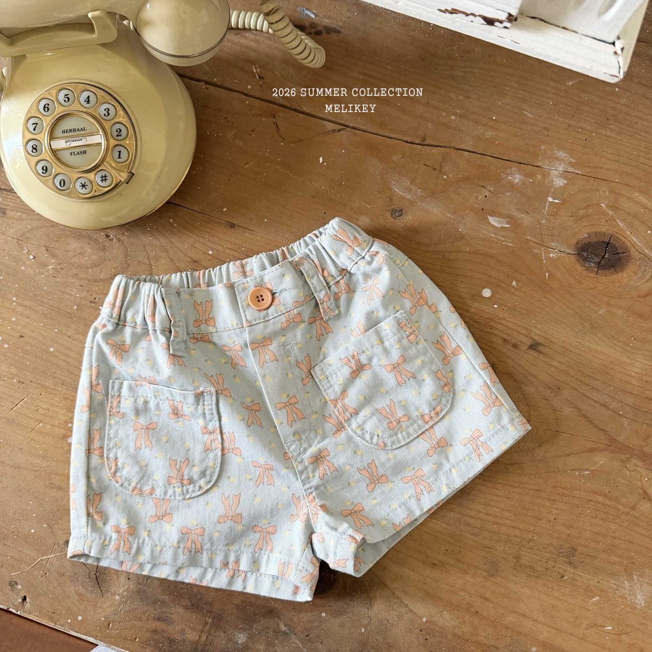 a2ca62d23c4cc765adc86428f4d67456