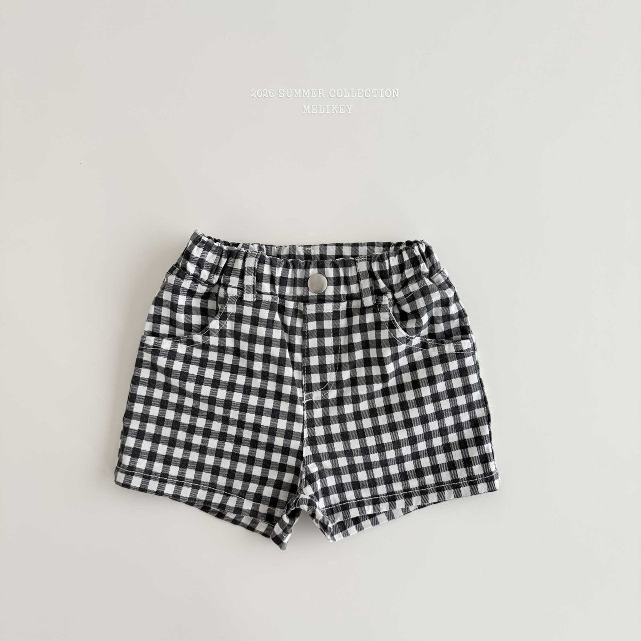 7b37544bc32bdcea3b287d5da4882b6f