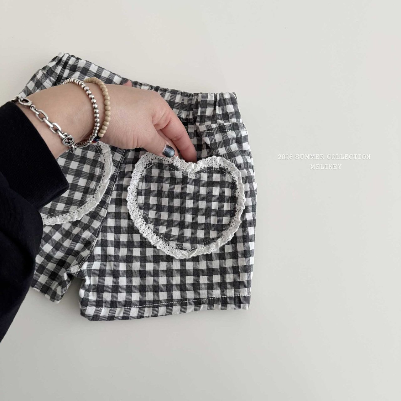 ab4351c2c008042074ea44c11c8d8c28