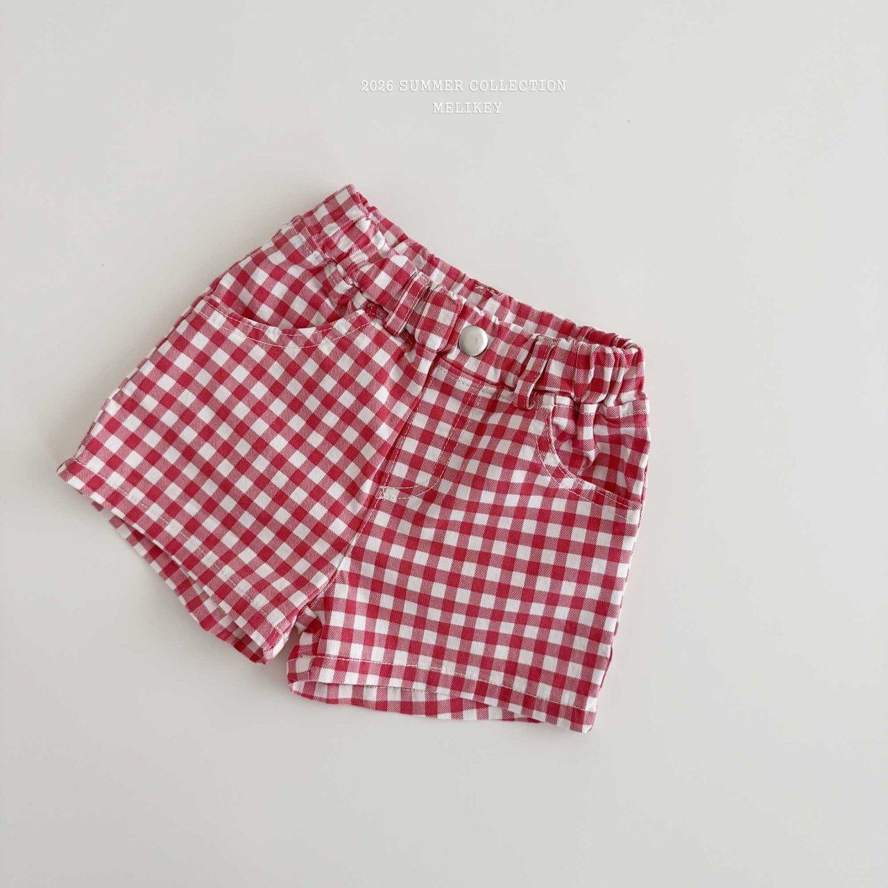 7126a139af65308fe3110d4d75e25e50