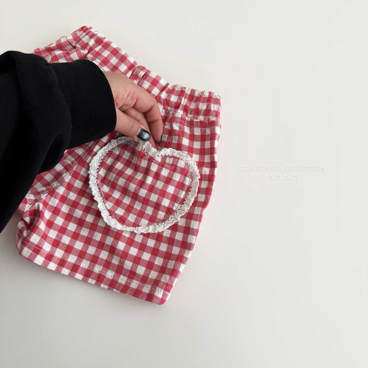 1fba45a91101da75572f6816ed63a99d