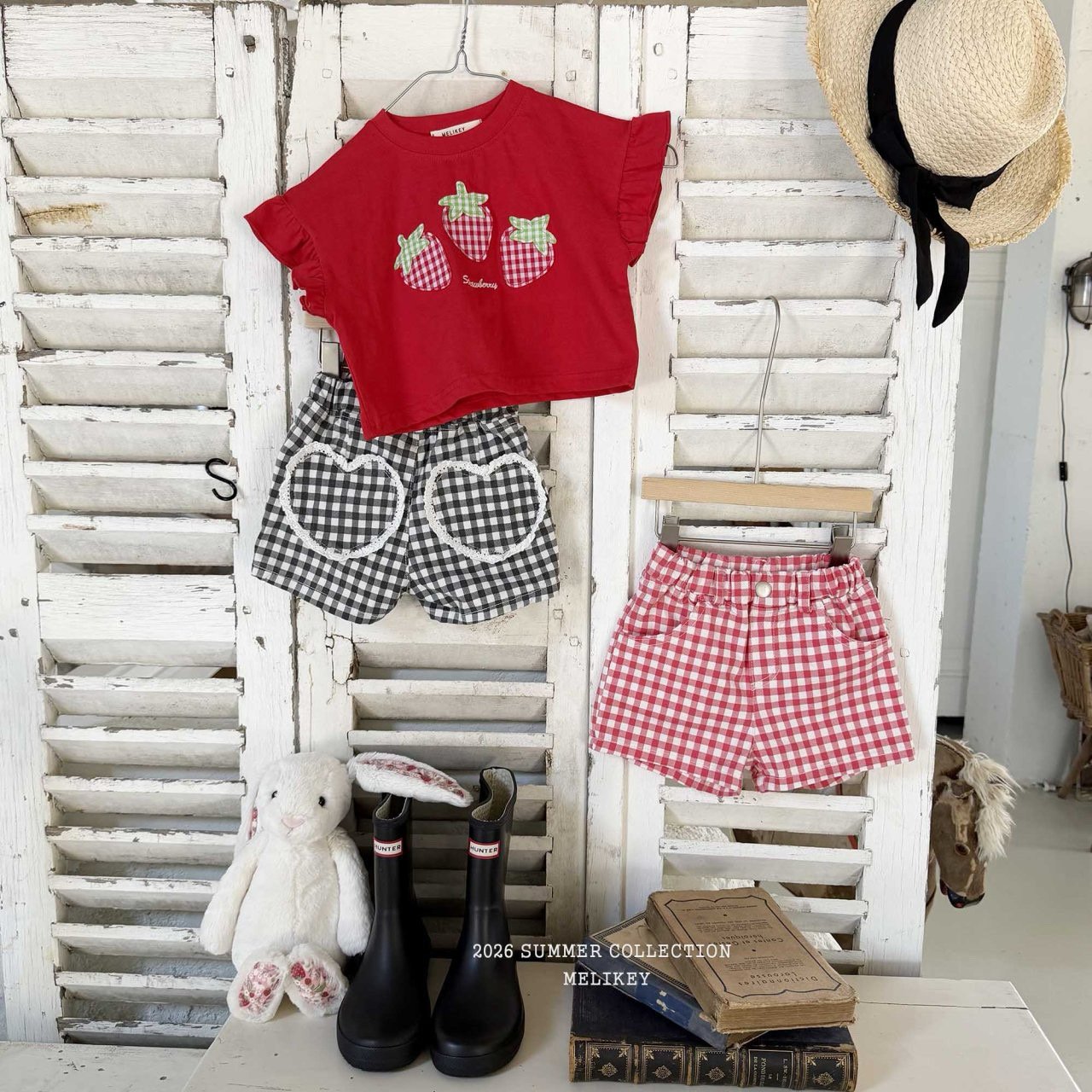 1a4b30d345e52ffd86ba8c866a8920ea