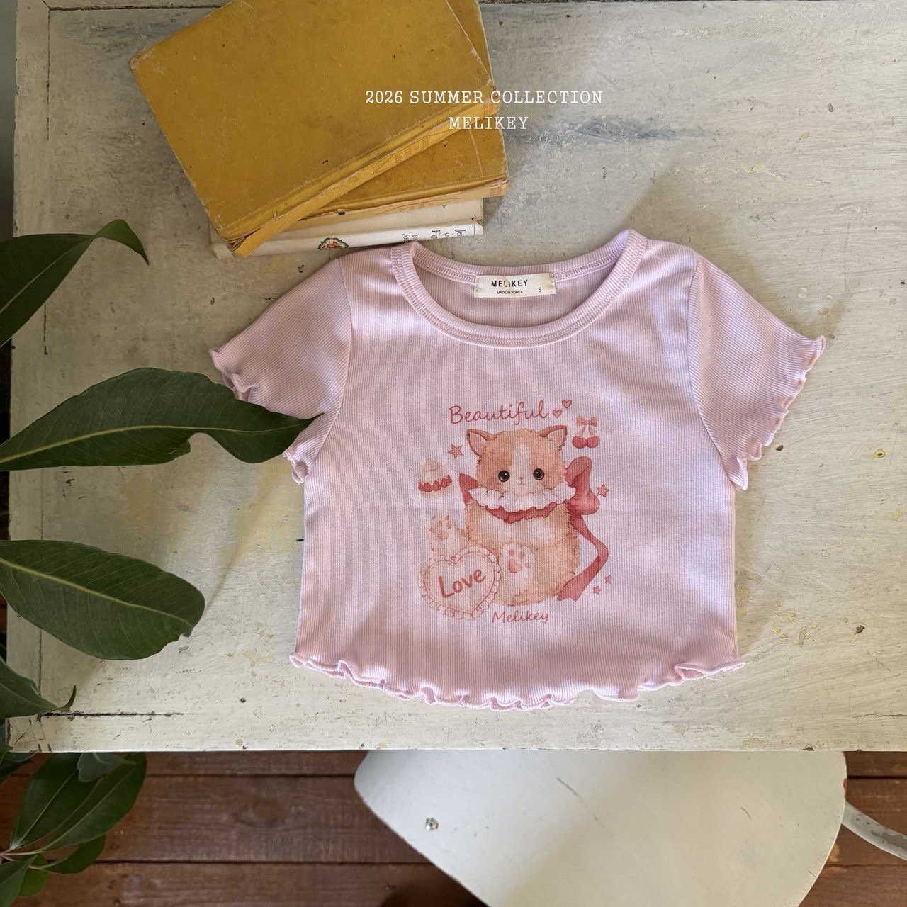 0e8f04cf784c6509a23bbc47a2dbb147