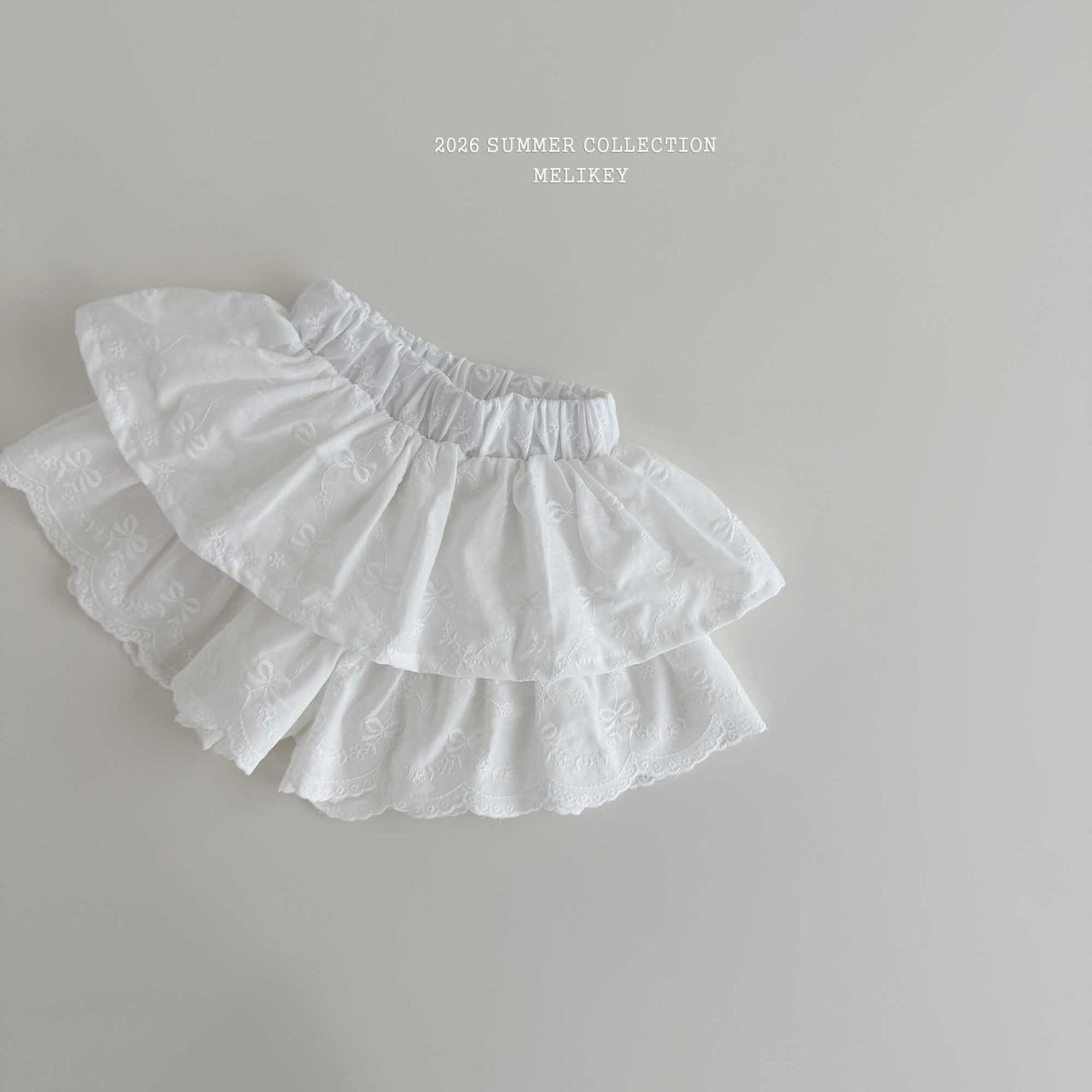 1db5db52fda9aba126cf540f5083c855